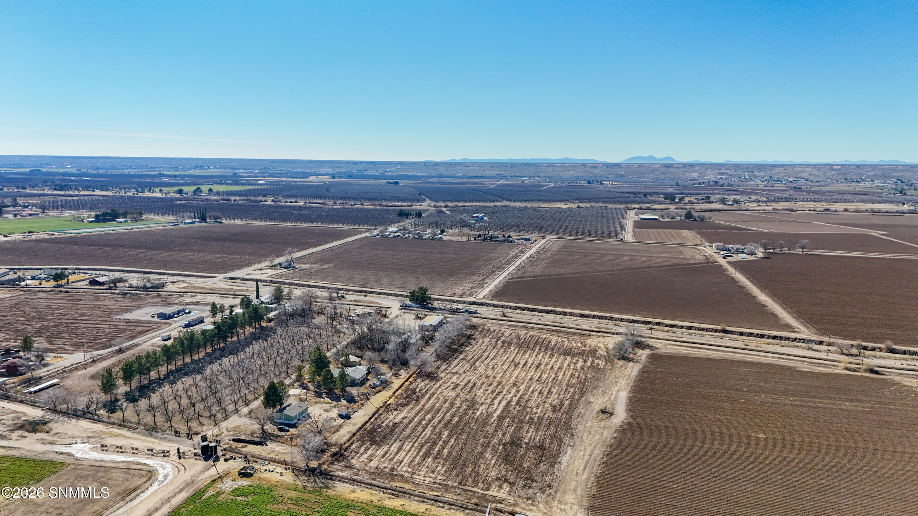 Photo Jan 27 2026, 1 54 44 PM