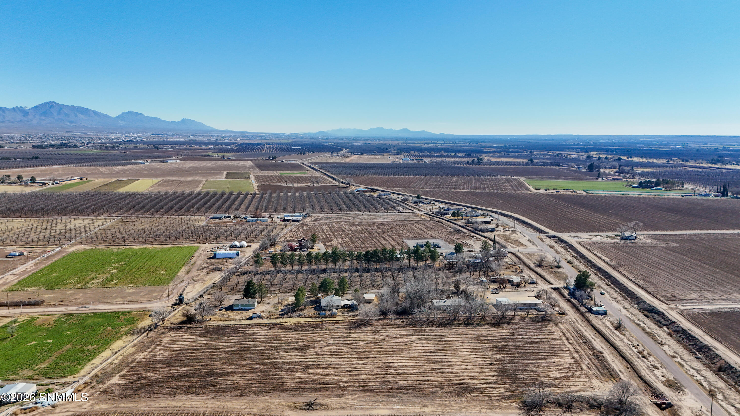 Photo Jan 27 2026, 1 55 30 PM