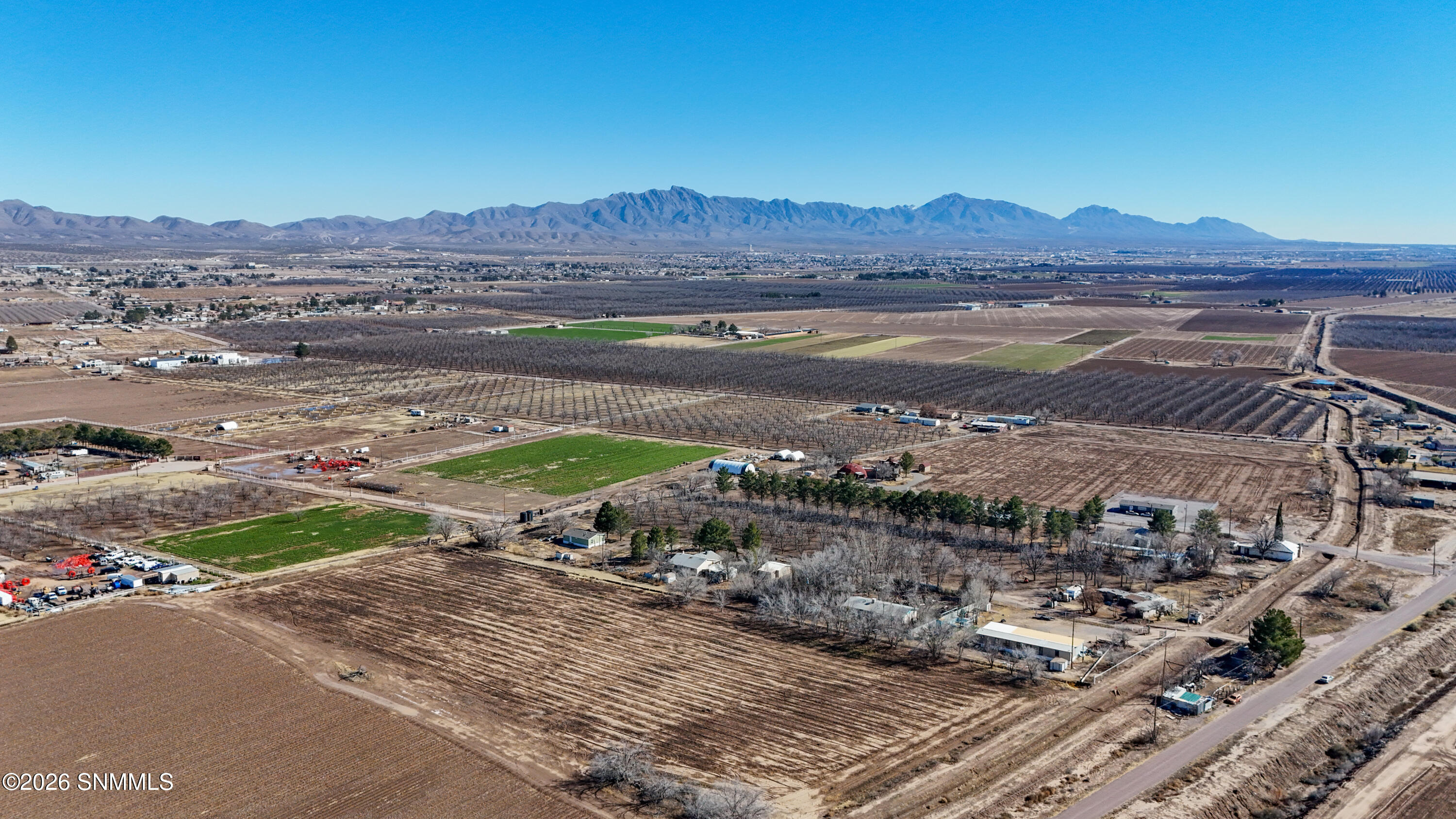 Photo Jan 27 2026, 1 56 08 PM