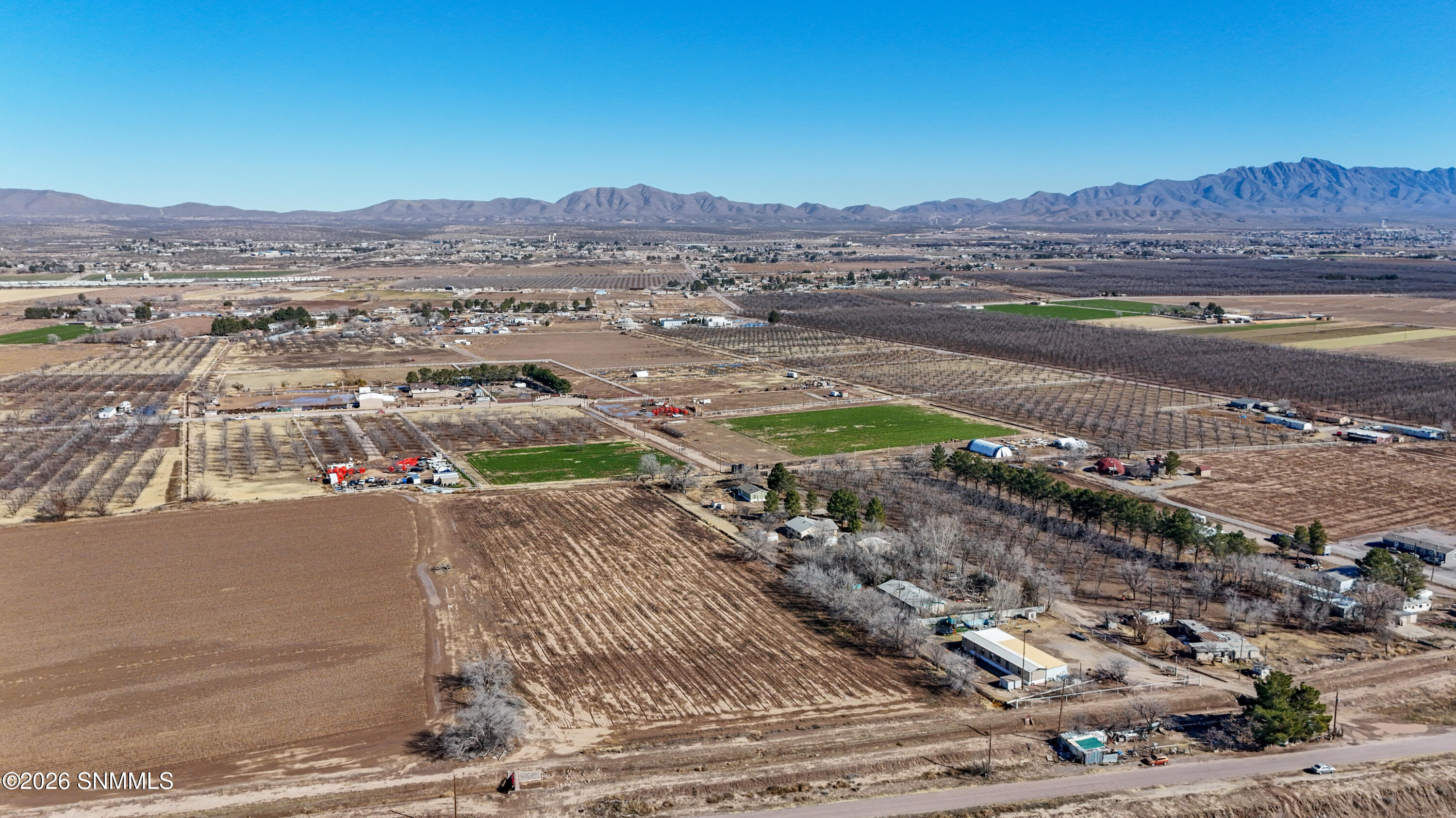 Photo Jan 27 2026, 1 57 27 PM