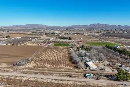 2950 Bosque Road, Anthony, New Mexico 88021, ,Land,For Sale,Bosque,2600375