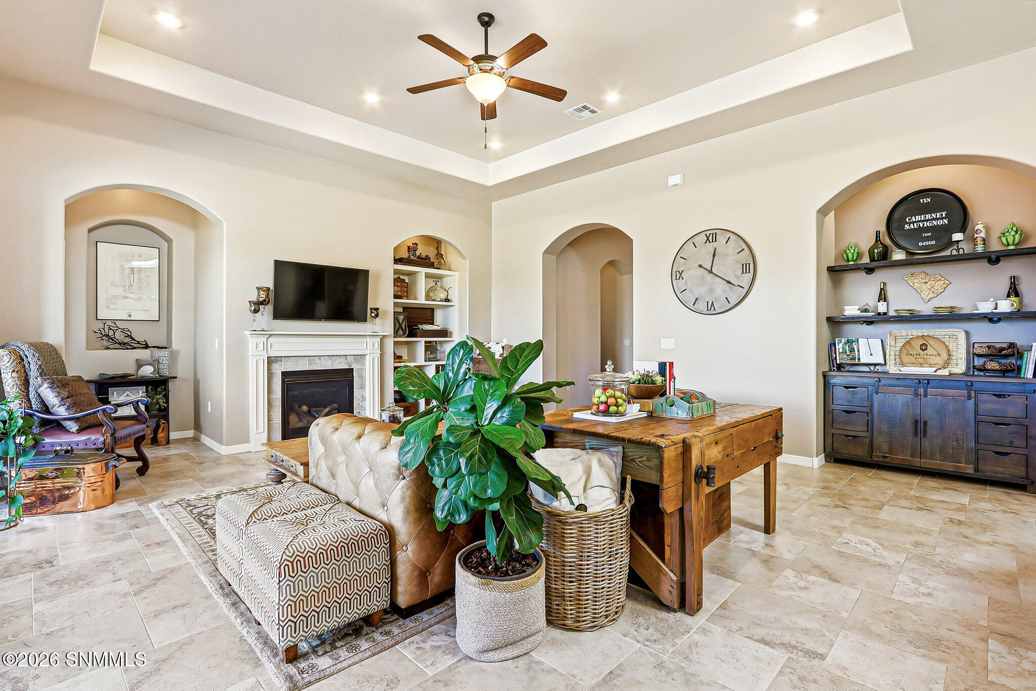 25-web-or-mls-IMG_6706_1