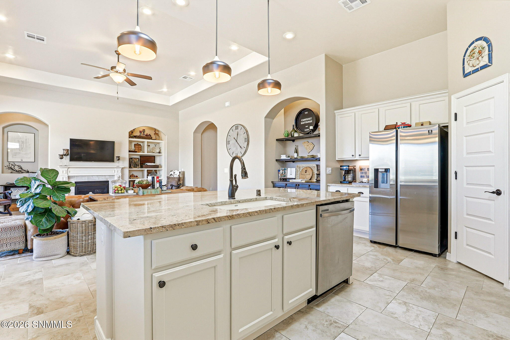 29-web-or-mls-IMG_6748_1