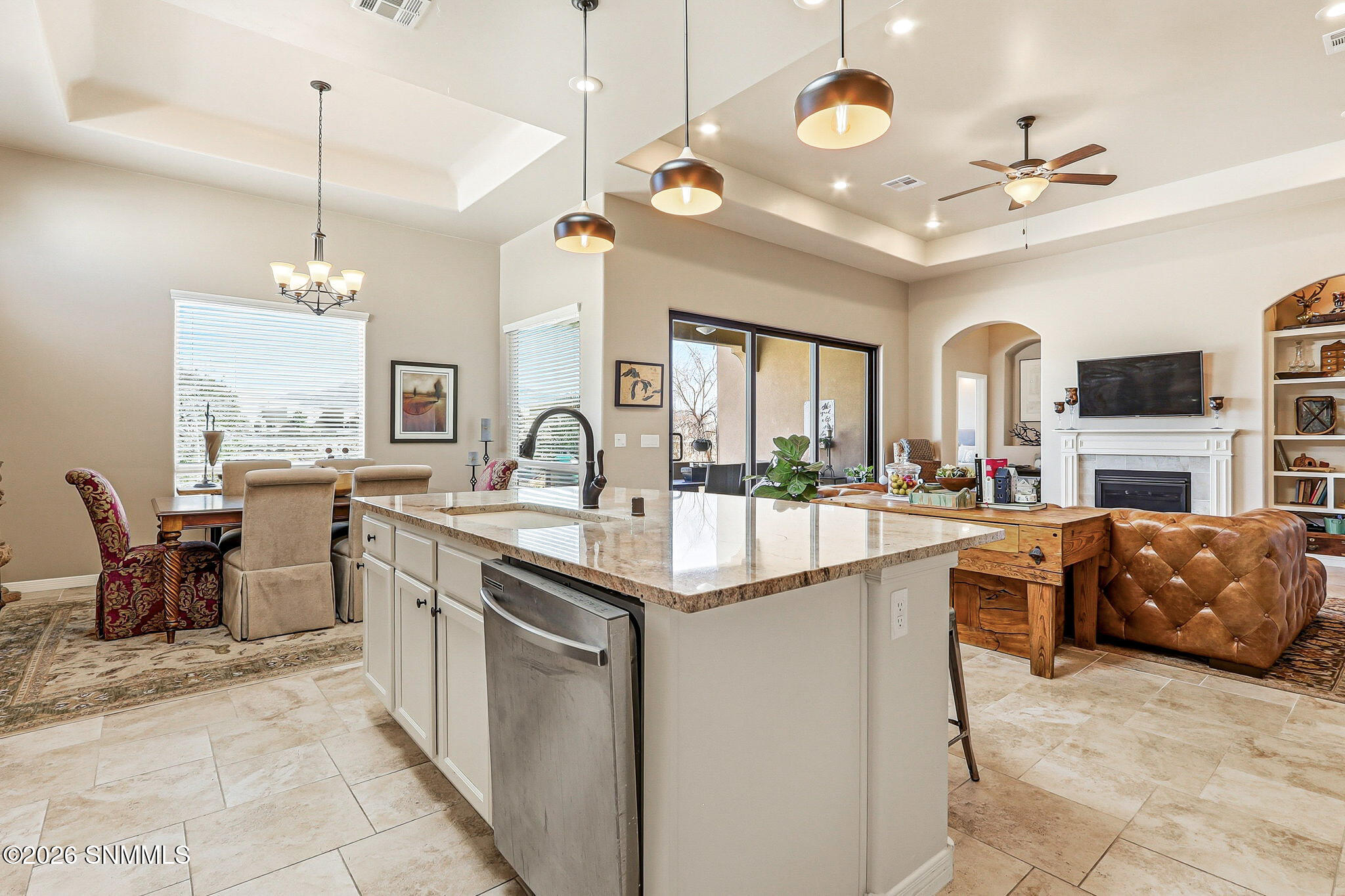 28-web-or-mls-IMG_6734_1