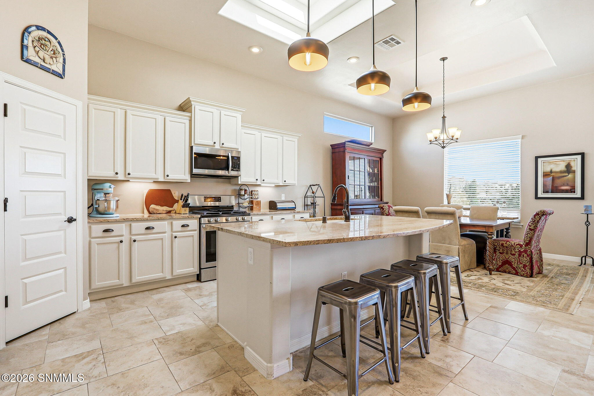 22-web-or-mls-IMG_6685_1