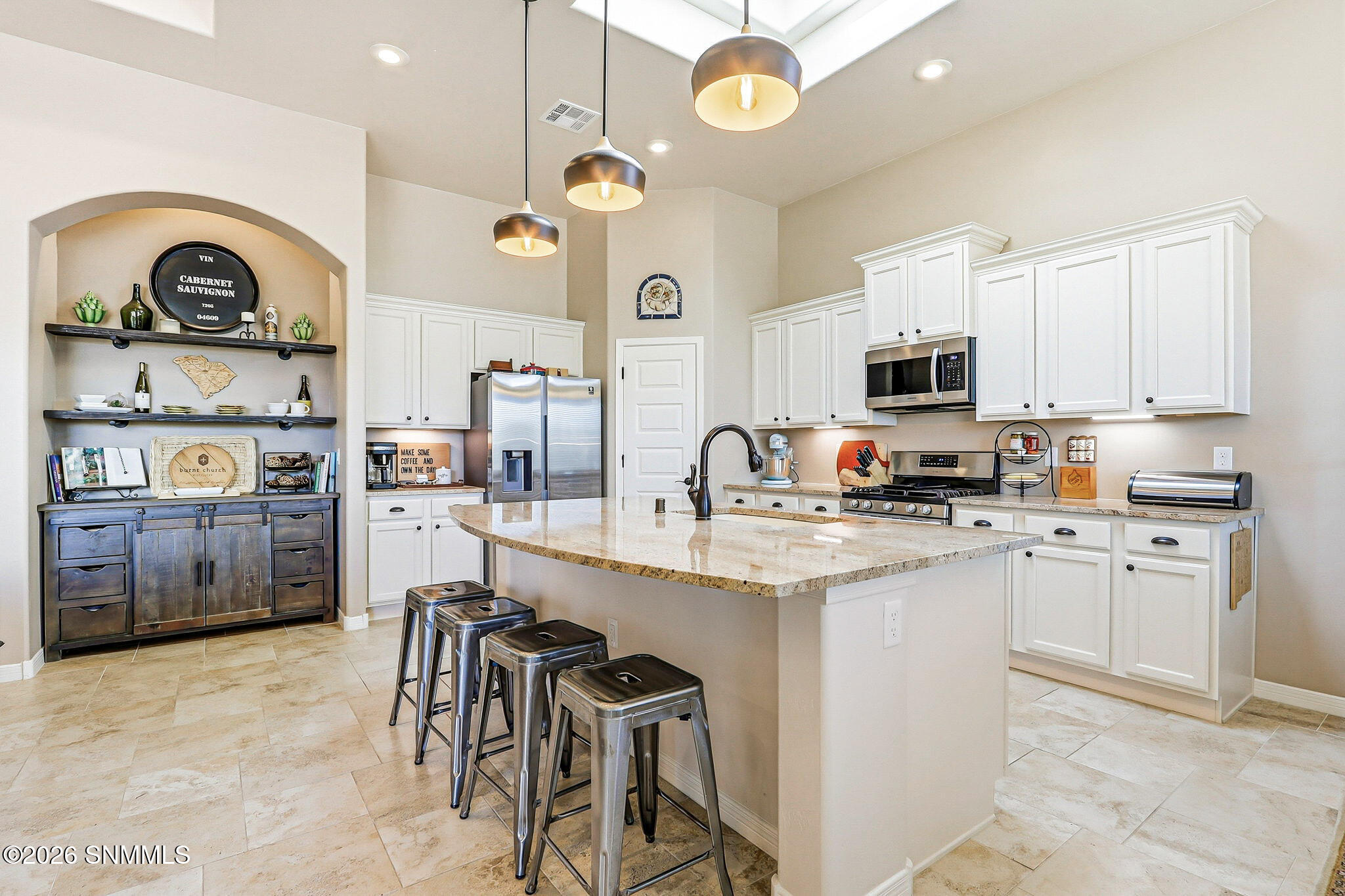 23-web-or-mls-IMG_6692_1