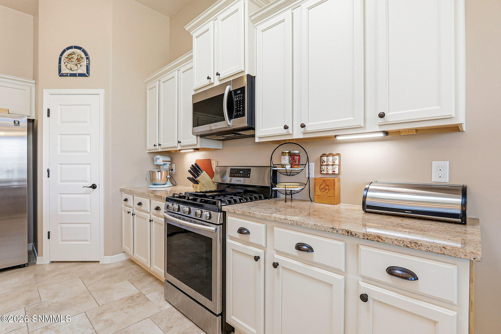 30-web-or-mls-IMG_6755_1