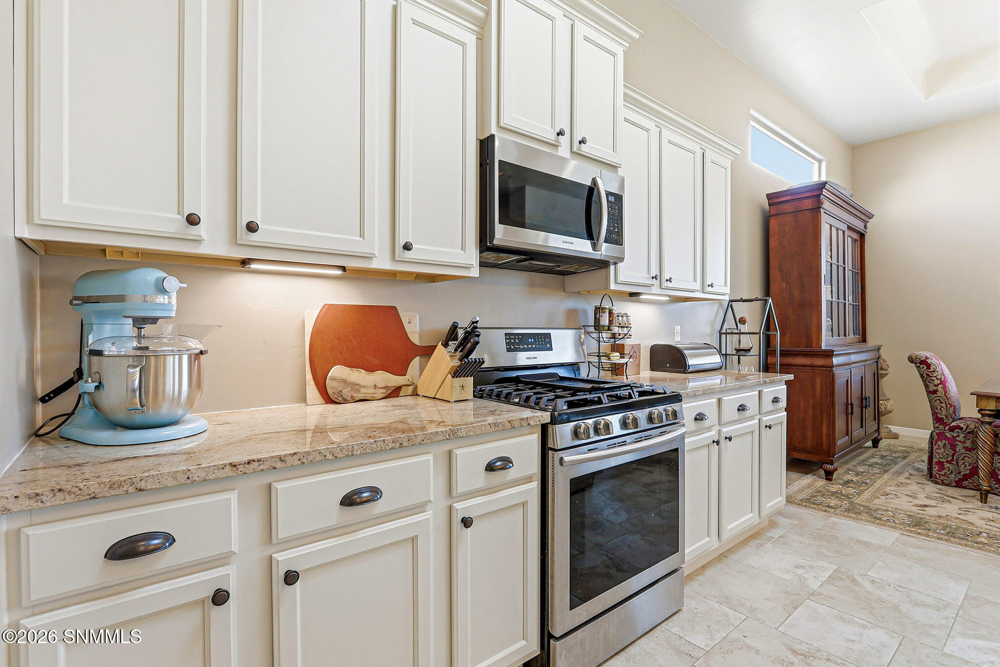 27-web-or-mls-IMG_6720_1