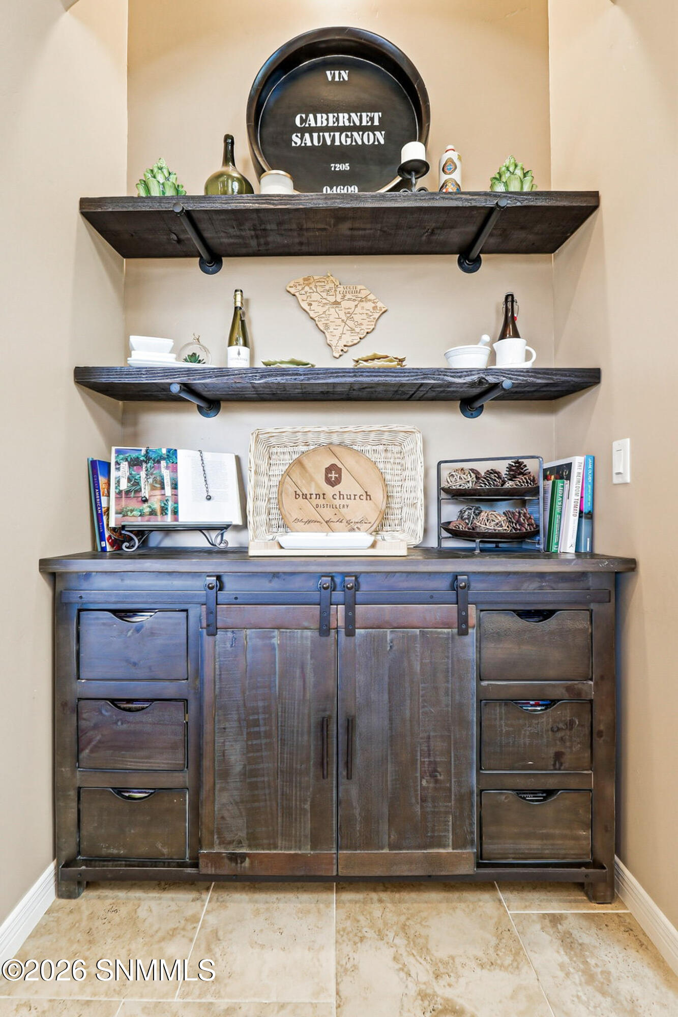 20-web-or-mls-IMG_6671_1