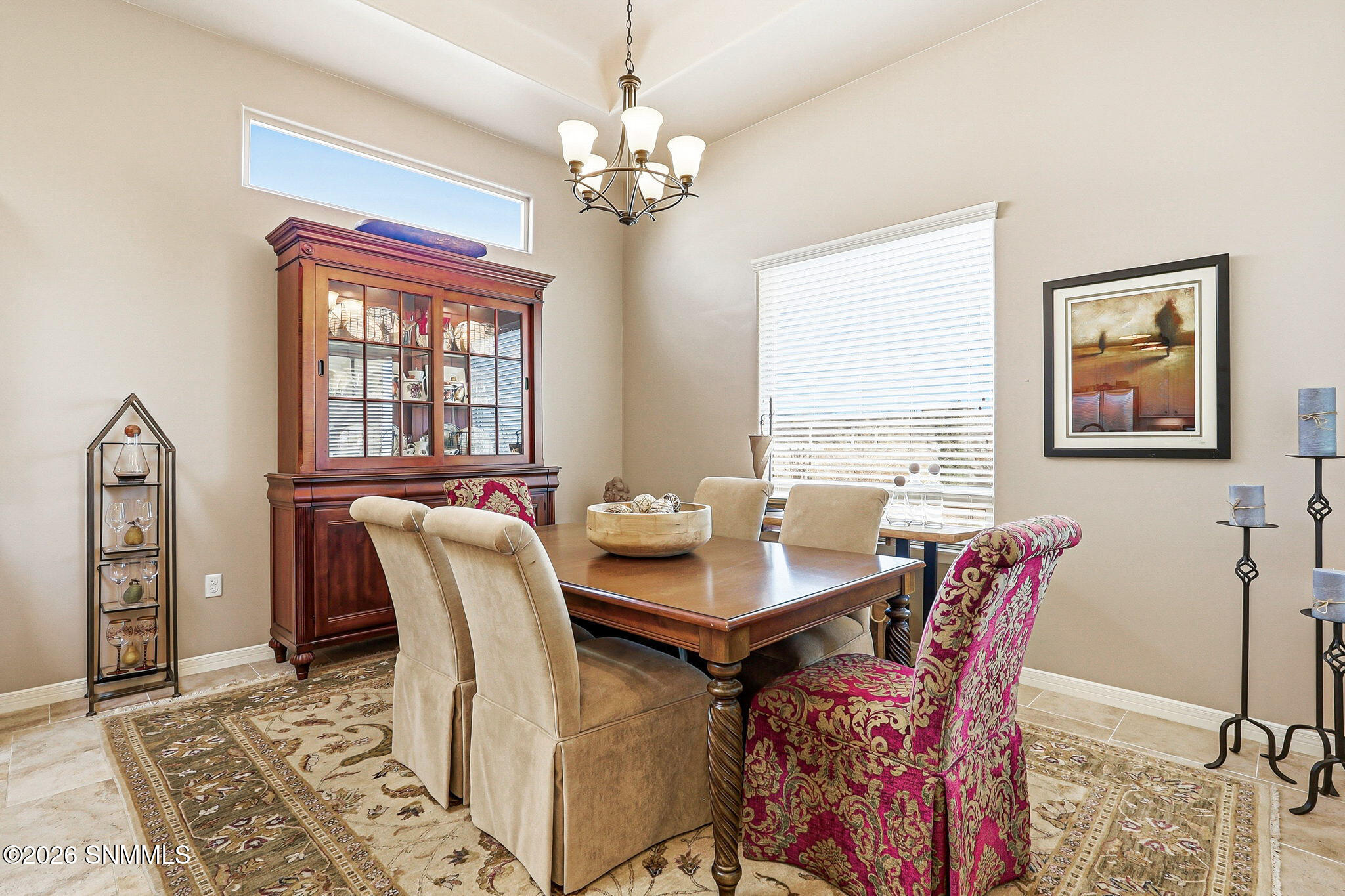 24-web-or-mls-IMG_6699_1