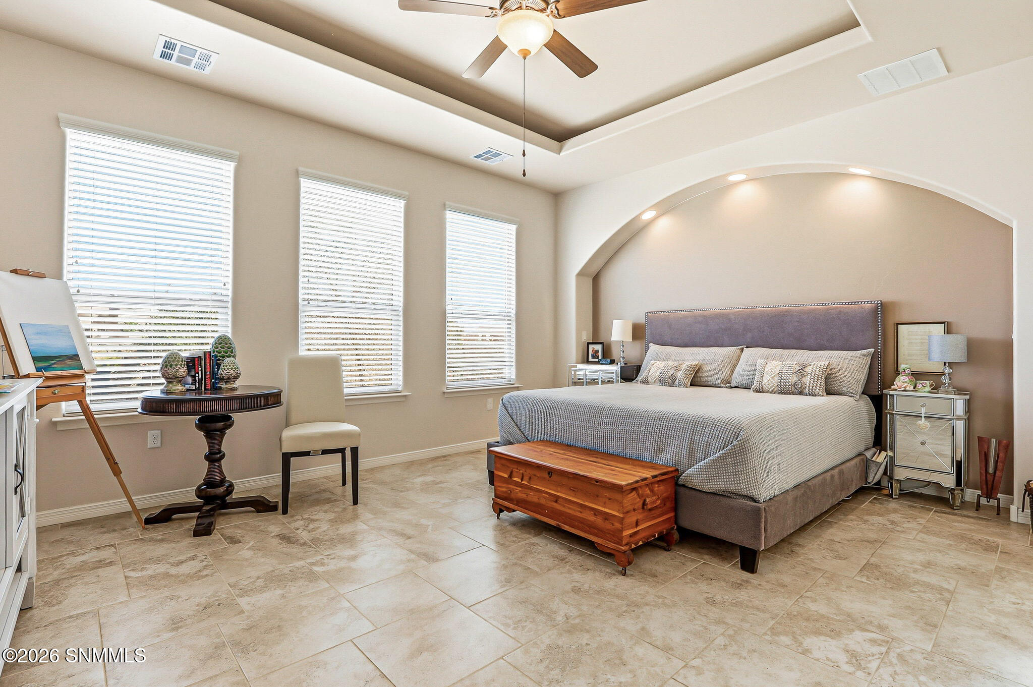 33-web-or-mls-IMG_6804_1