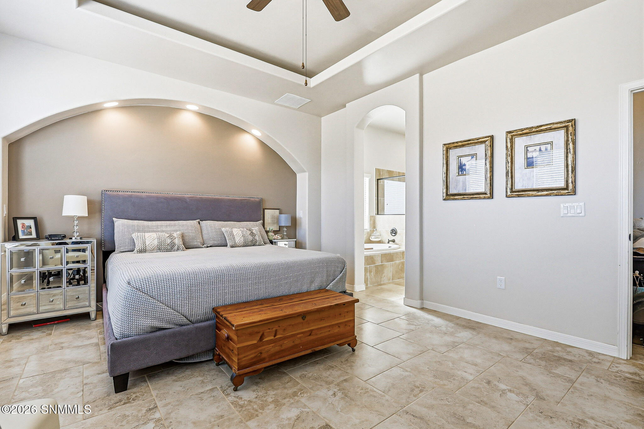 32-web-or-mls-IMG_6797_1