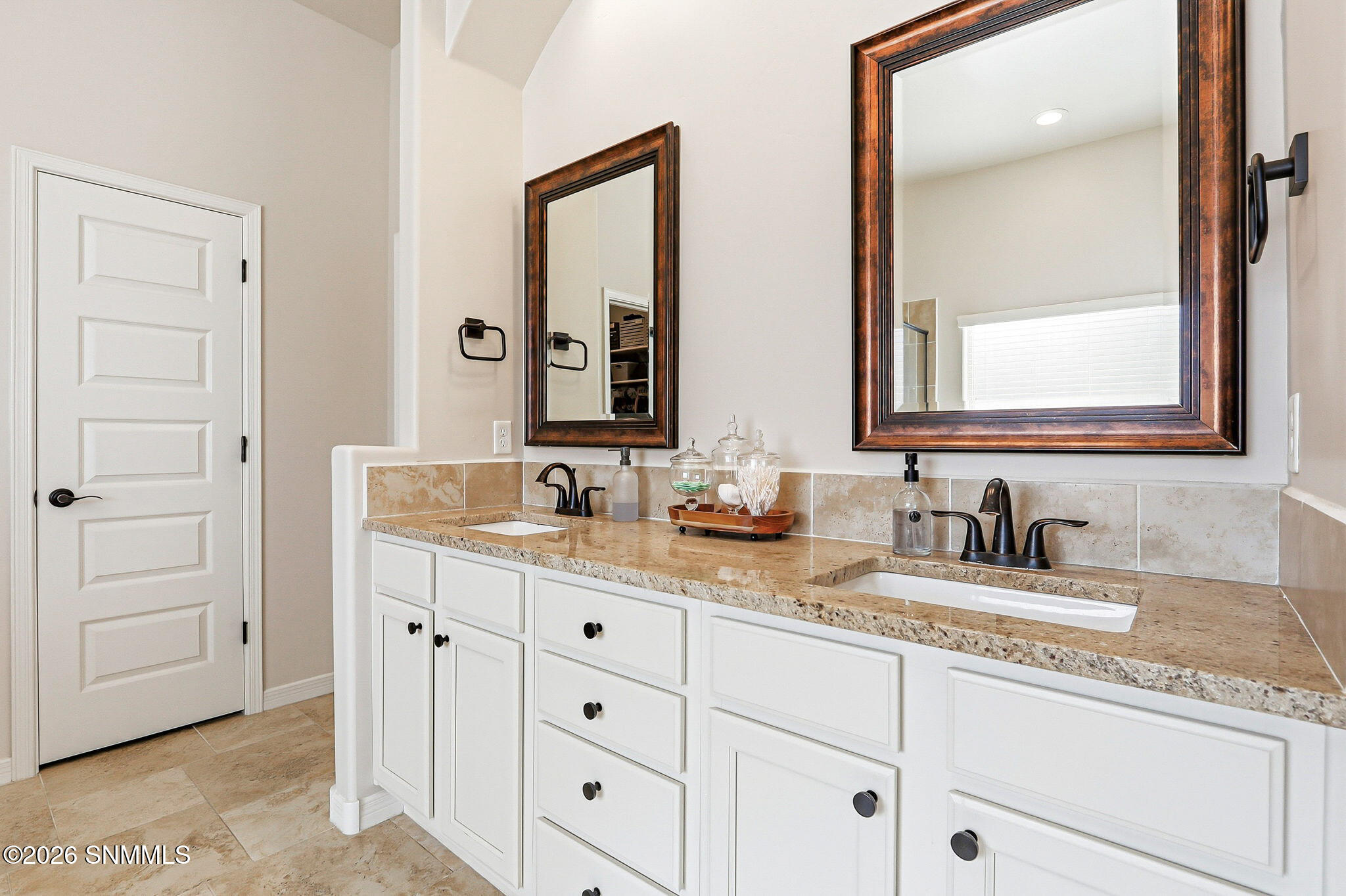 34-web-or-mls-IMG_6818_1