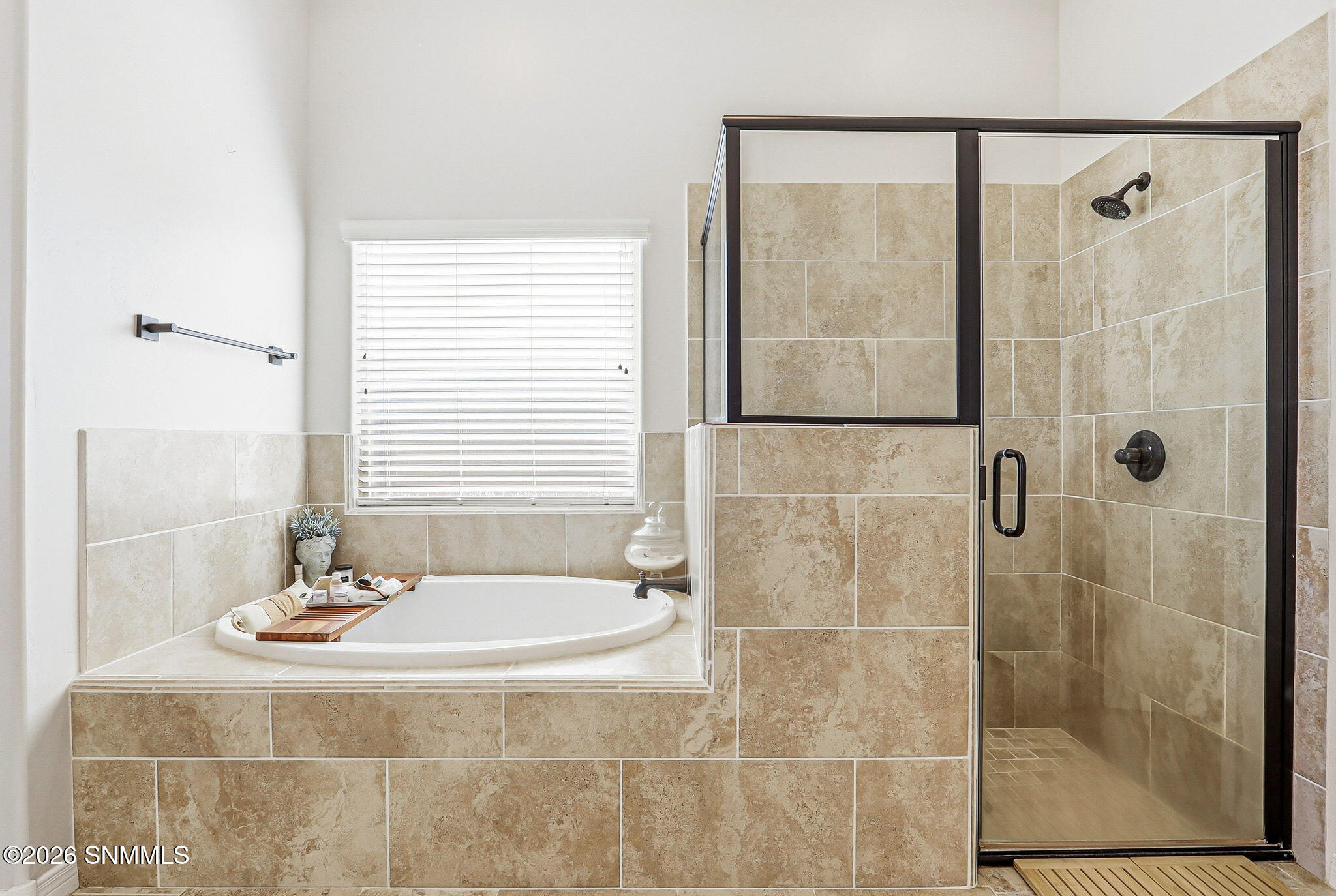 35-web-or-mls-IMG_6846_1