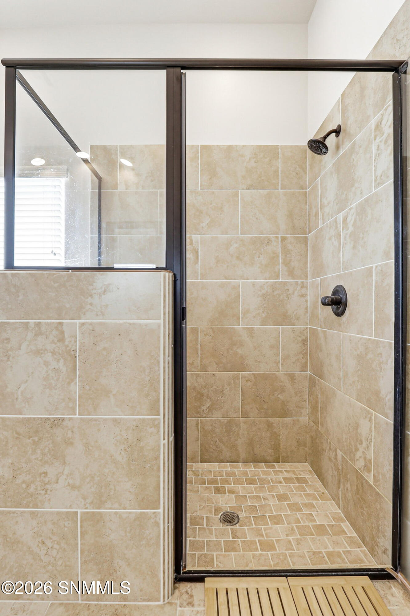 36-web-or-mls-IMG_6860_1