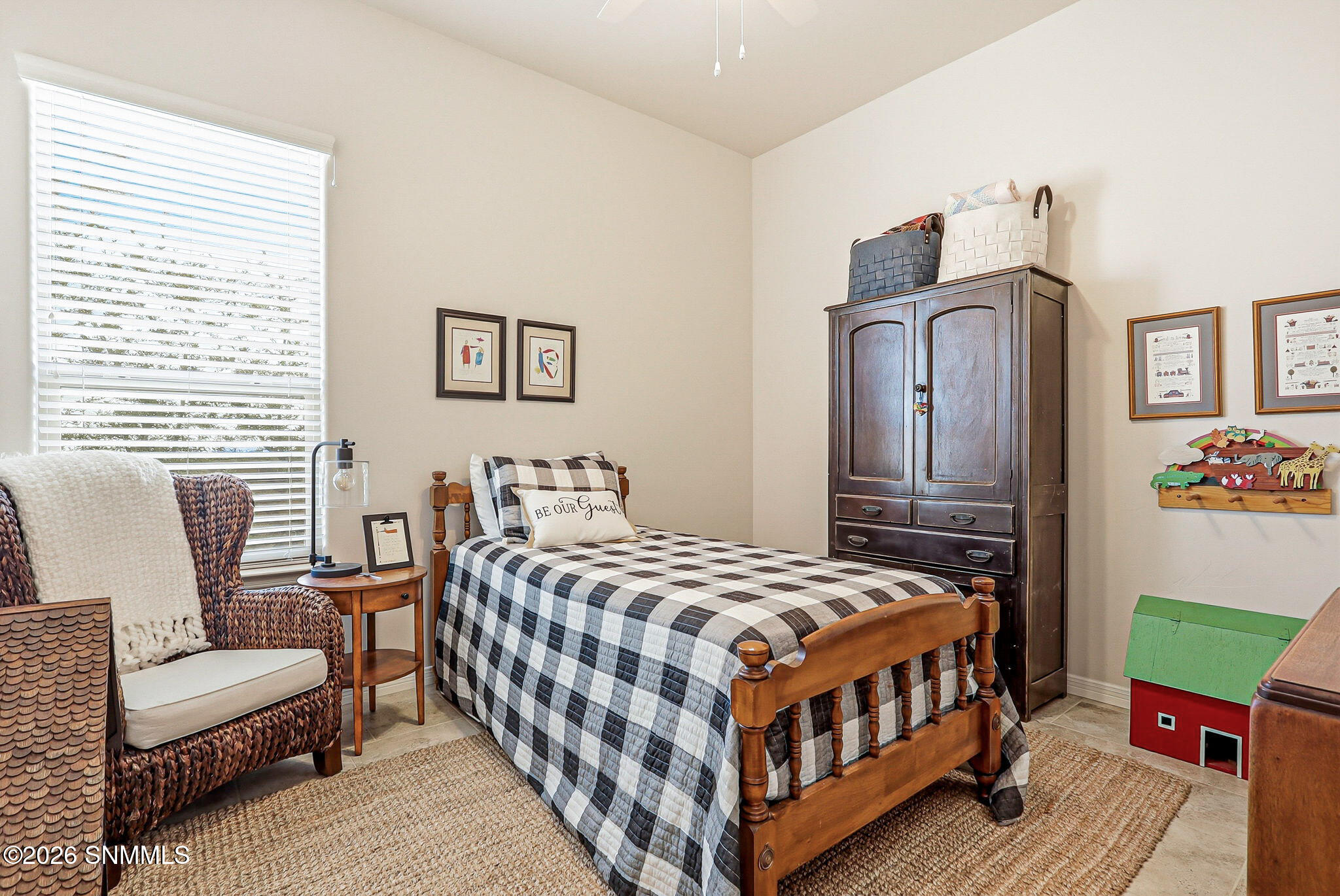 9-web-or-mls-IMG_6545_1