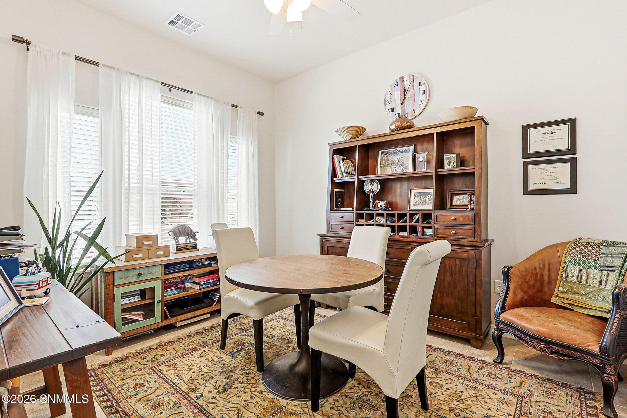 5-web-or-mls-IMG_6496_1