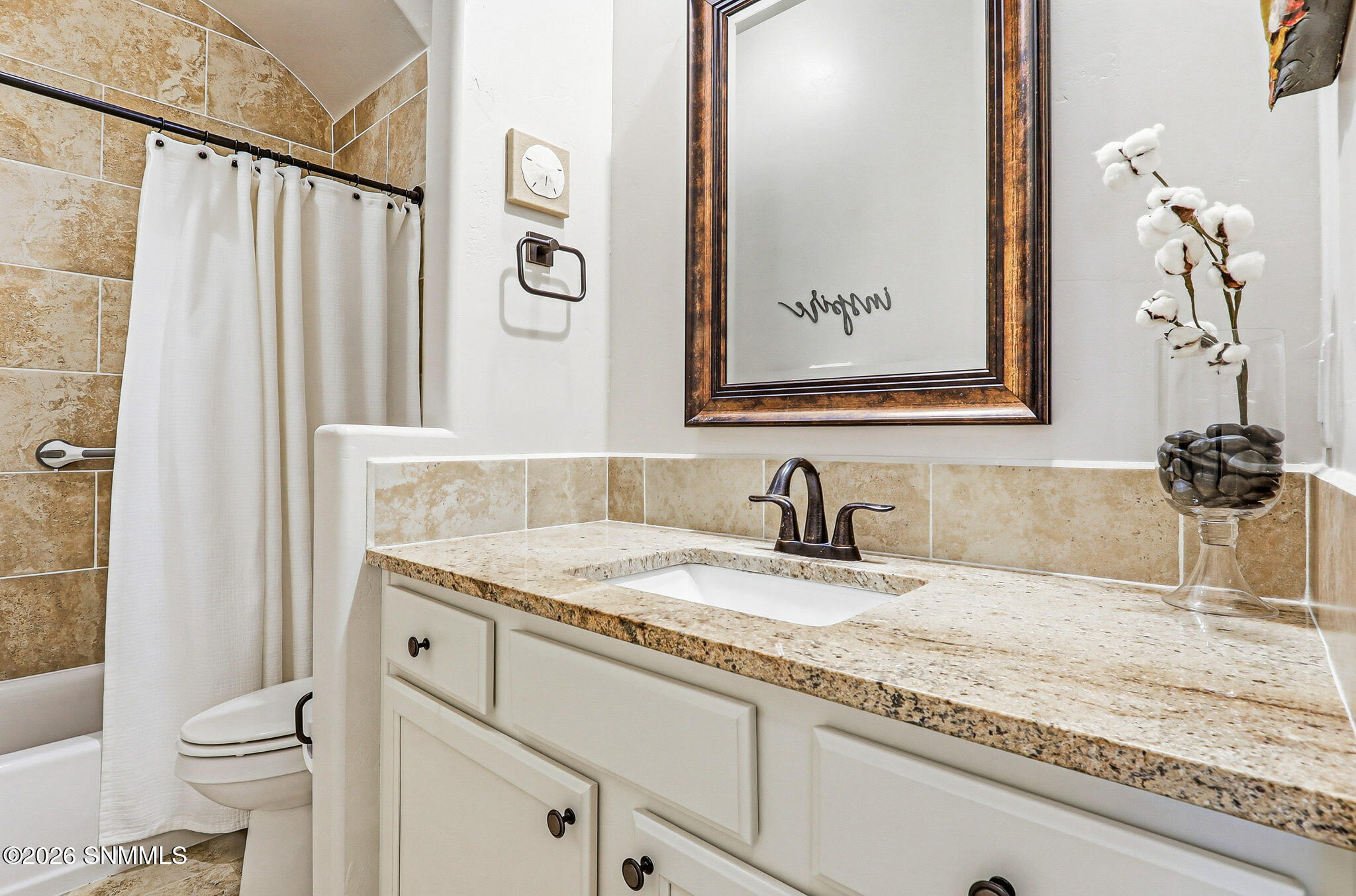 11-web-or-mls-IMG_6580_1