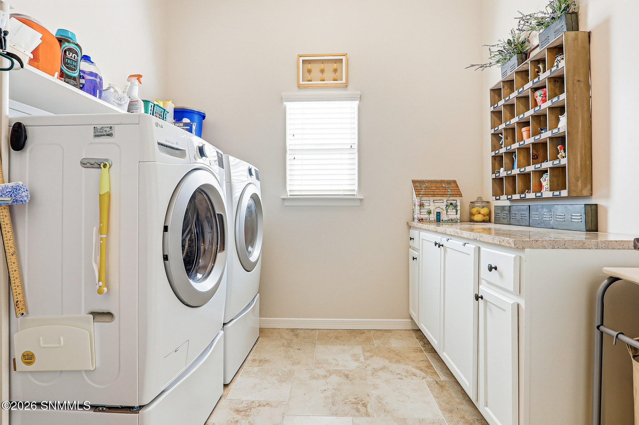 13-web-or-mls-IMG_6601_1