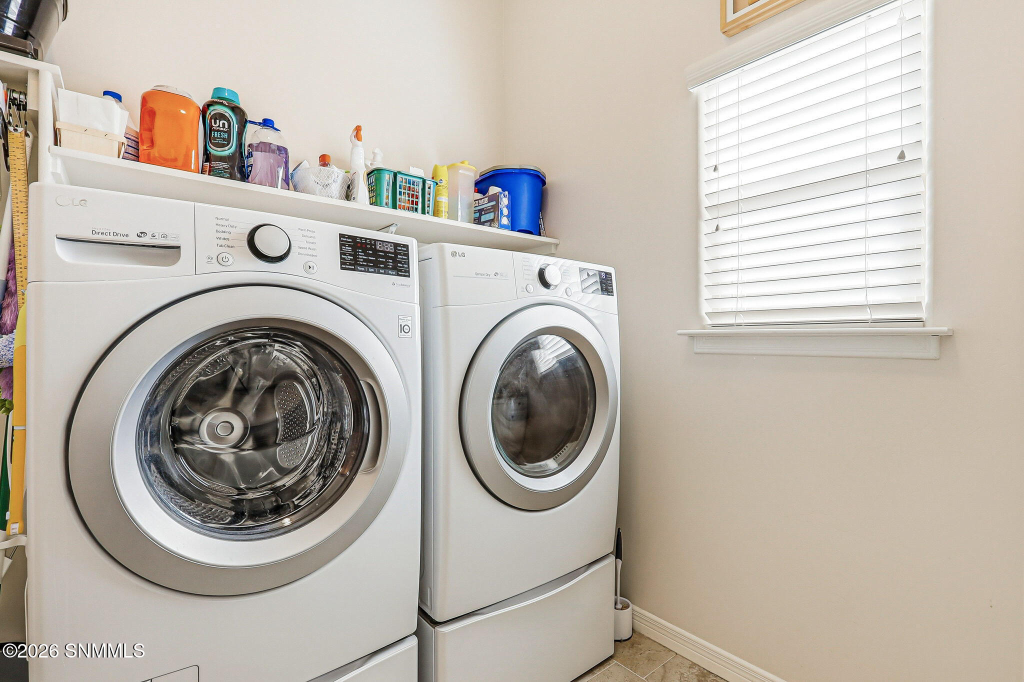 14-web-or-mls-IMG_6615_1