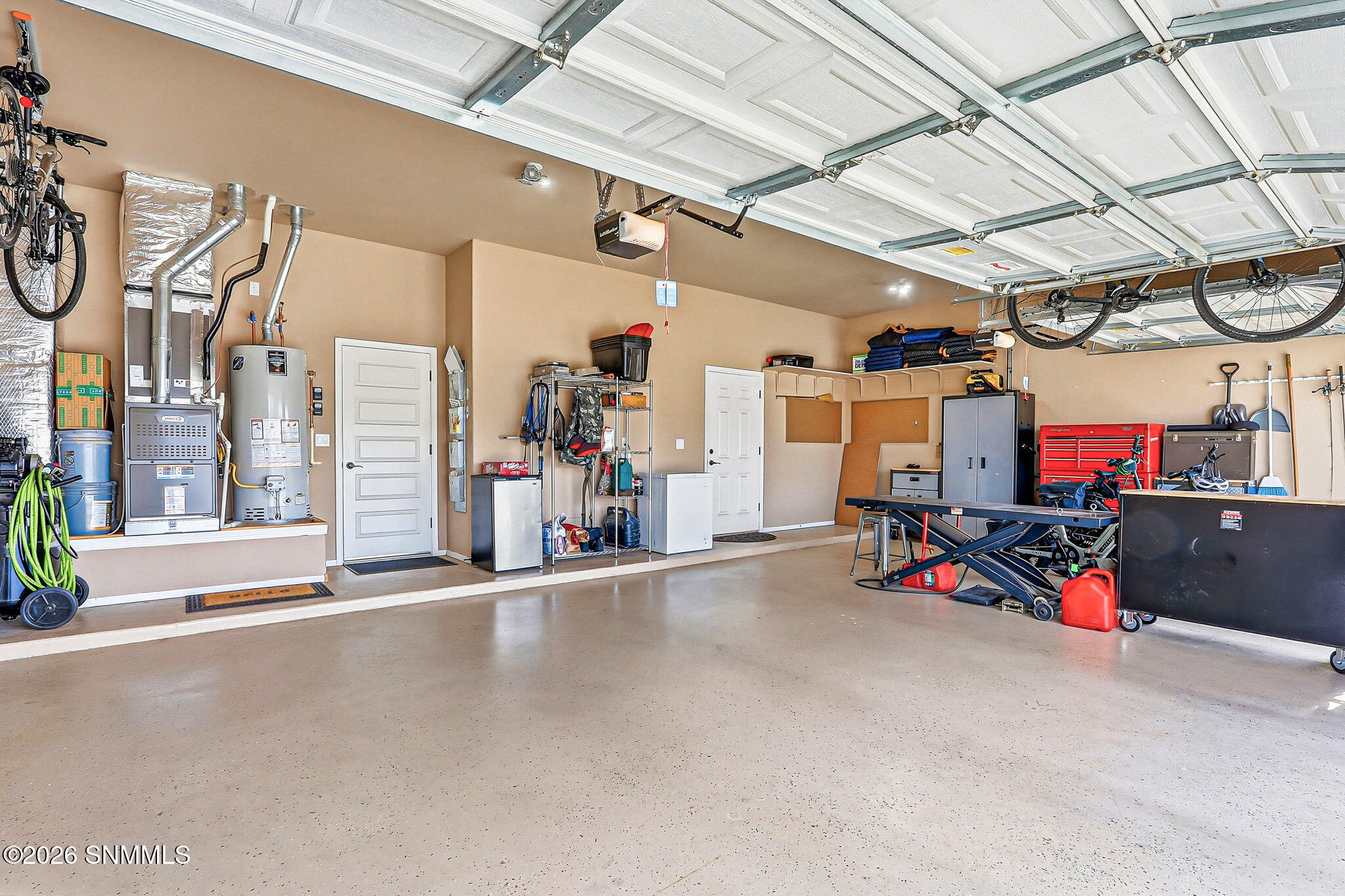 16-web-or-mls-IMG_6629_1