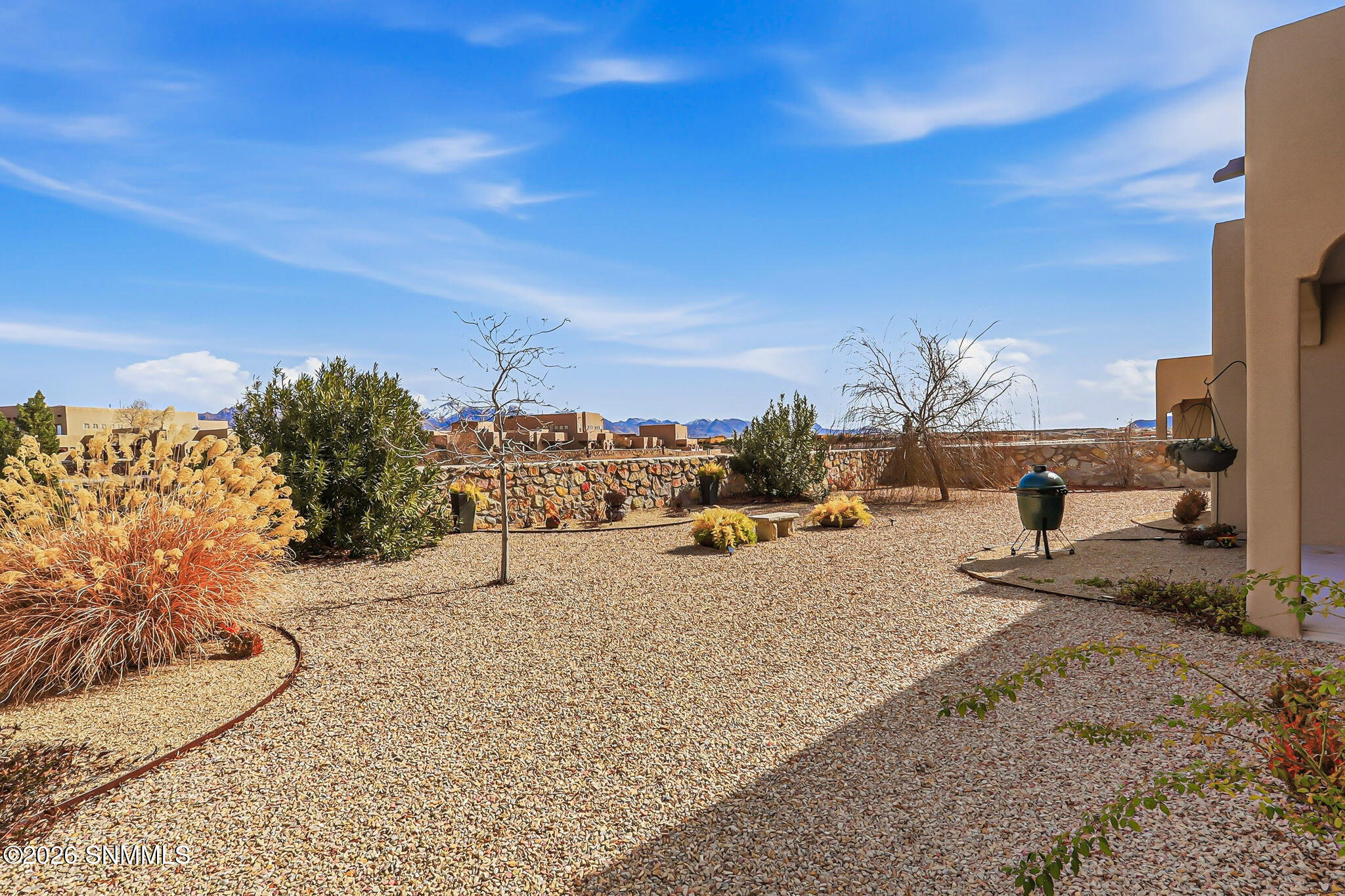 39-web-or-mls-IMG_6881_1