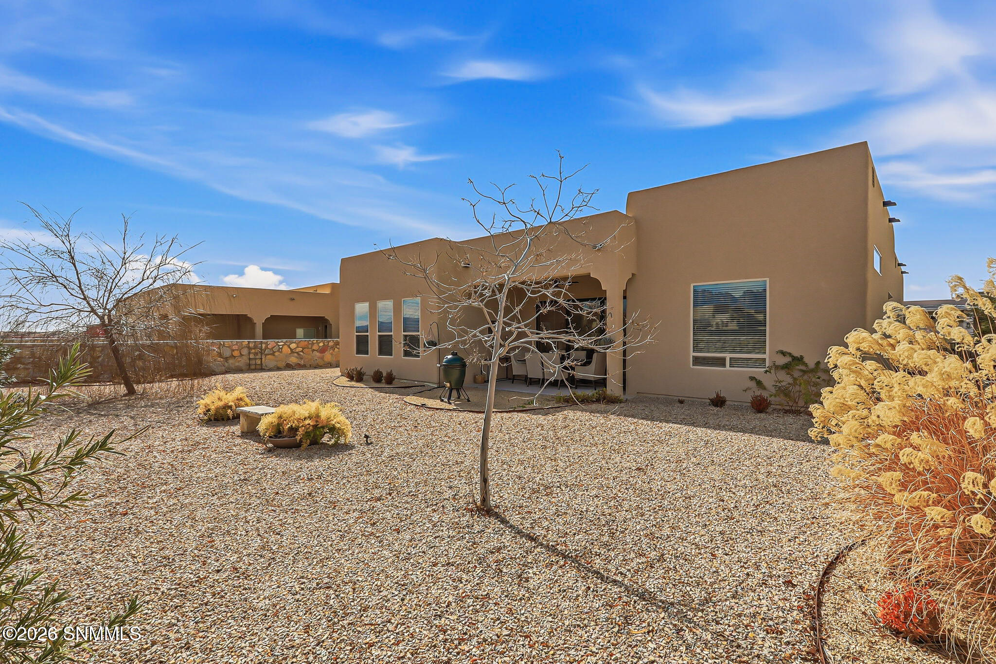 40-web-or-mls-IMG_6895_1