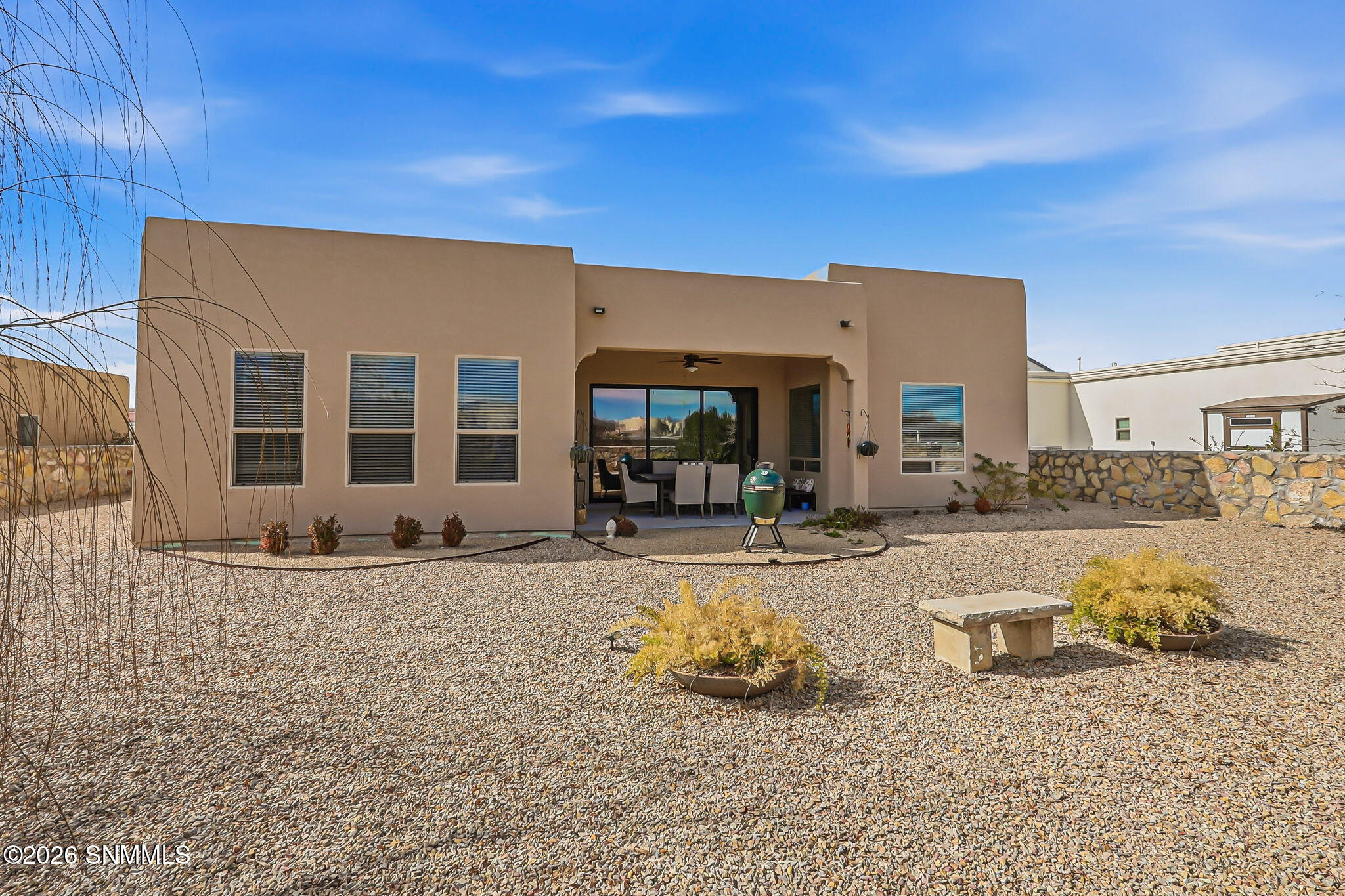 42-web-or-mls-IMG_6909_1