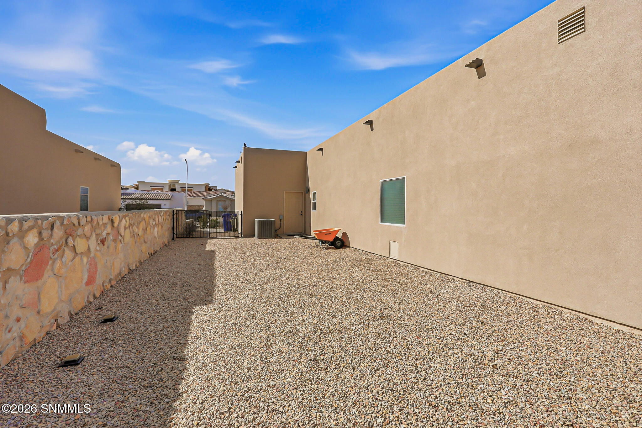 43-web-or-mls-IMG_6918_1