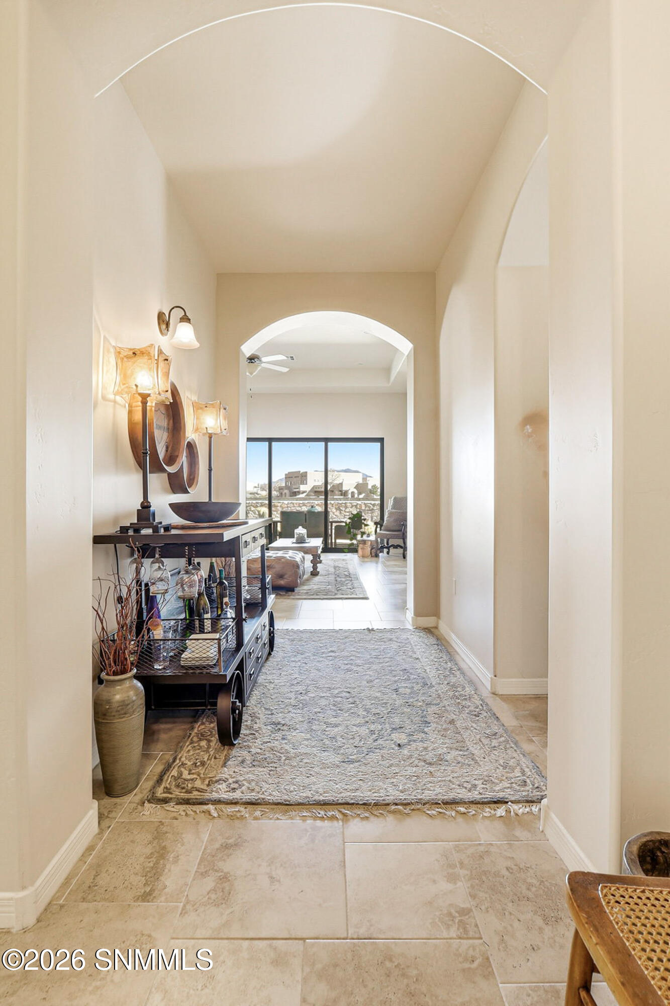 6-web-or-mls-IMG_6510_1