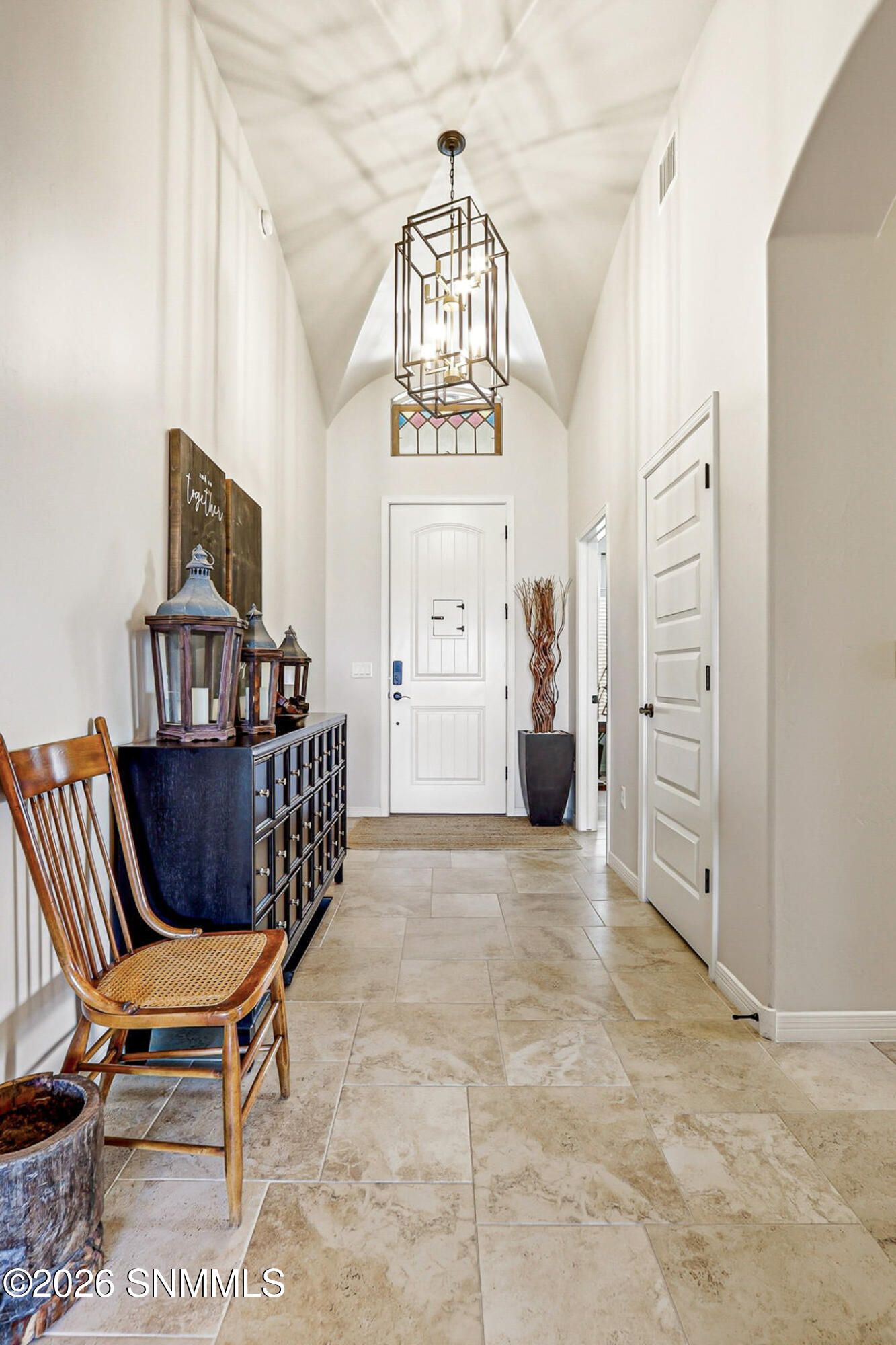 7-web-or-mls-IMG_6524_1