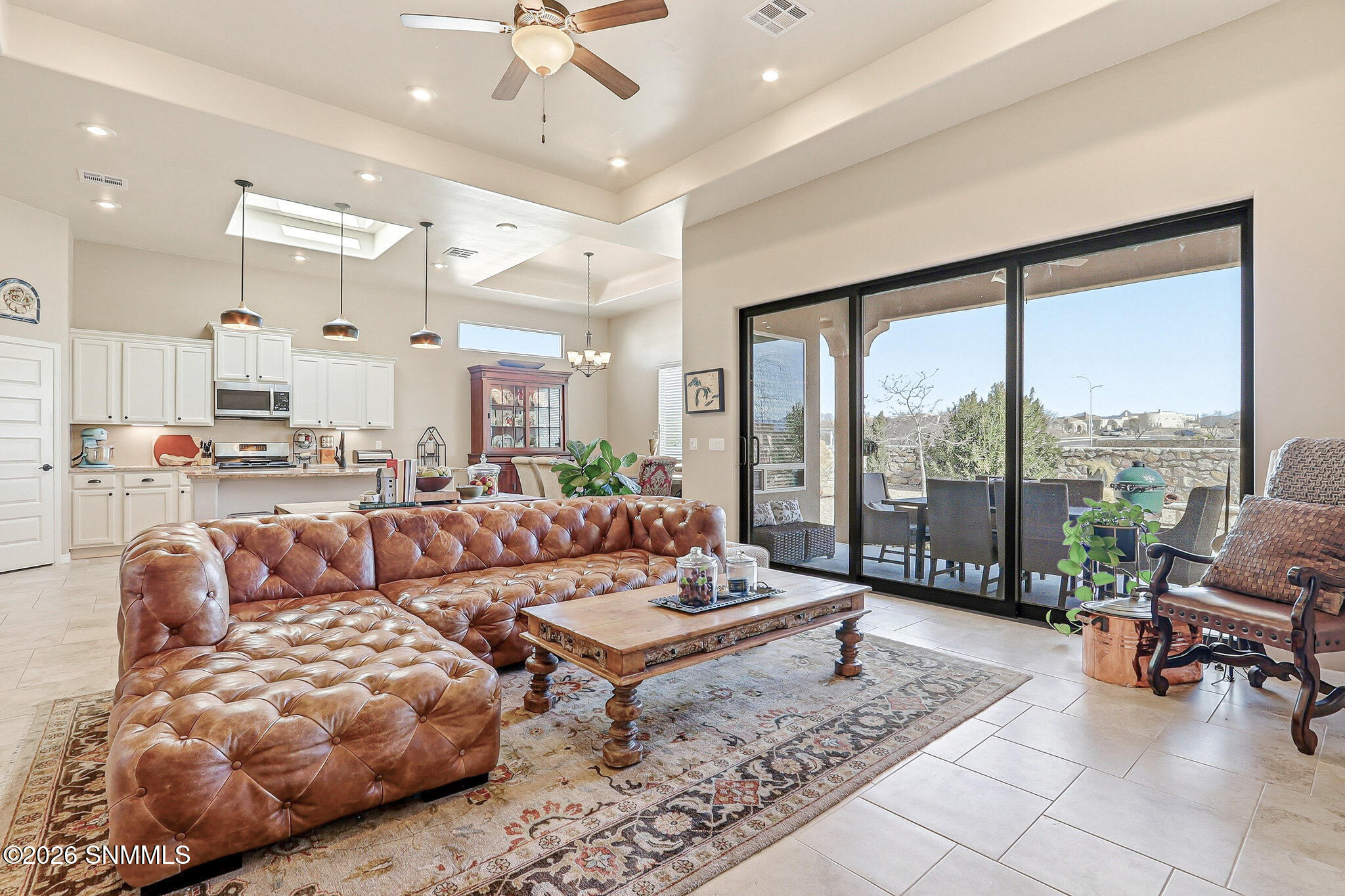 19-web-or-mls-IMG_6664_1