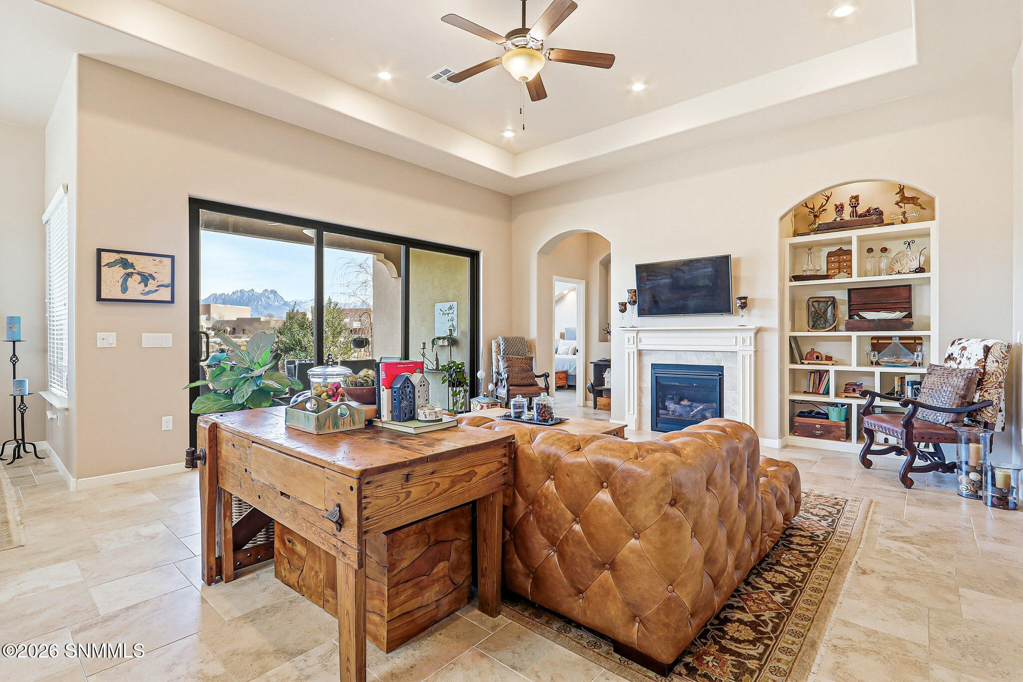 26-web-or-mls-IMG_6713_1