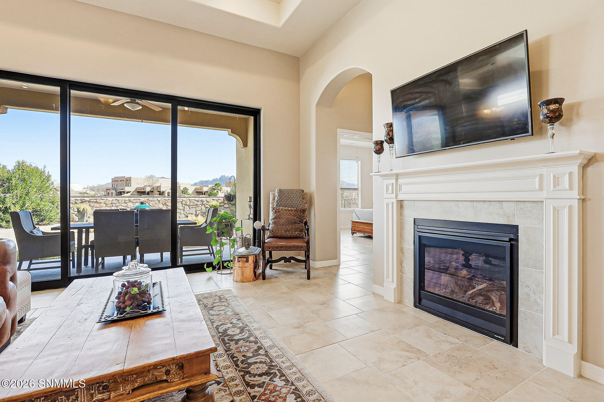 31-web-or-mls-IMG_6783_1