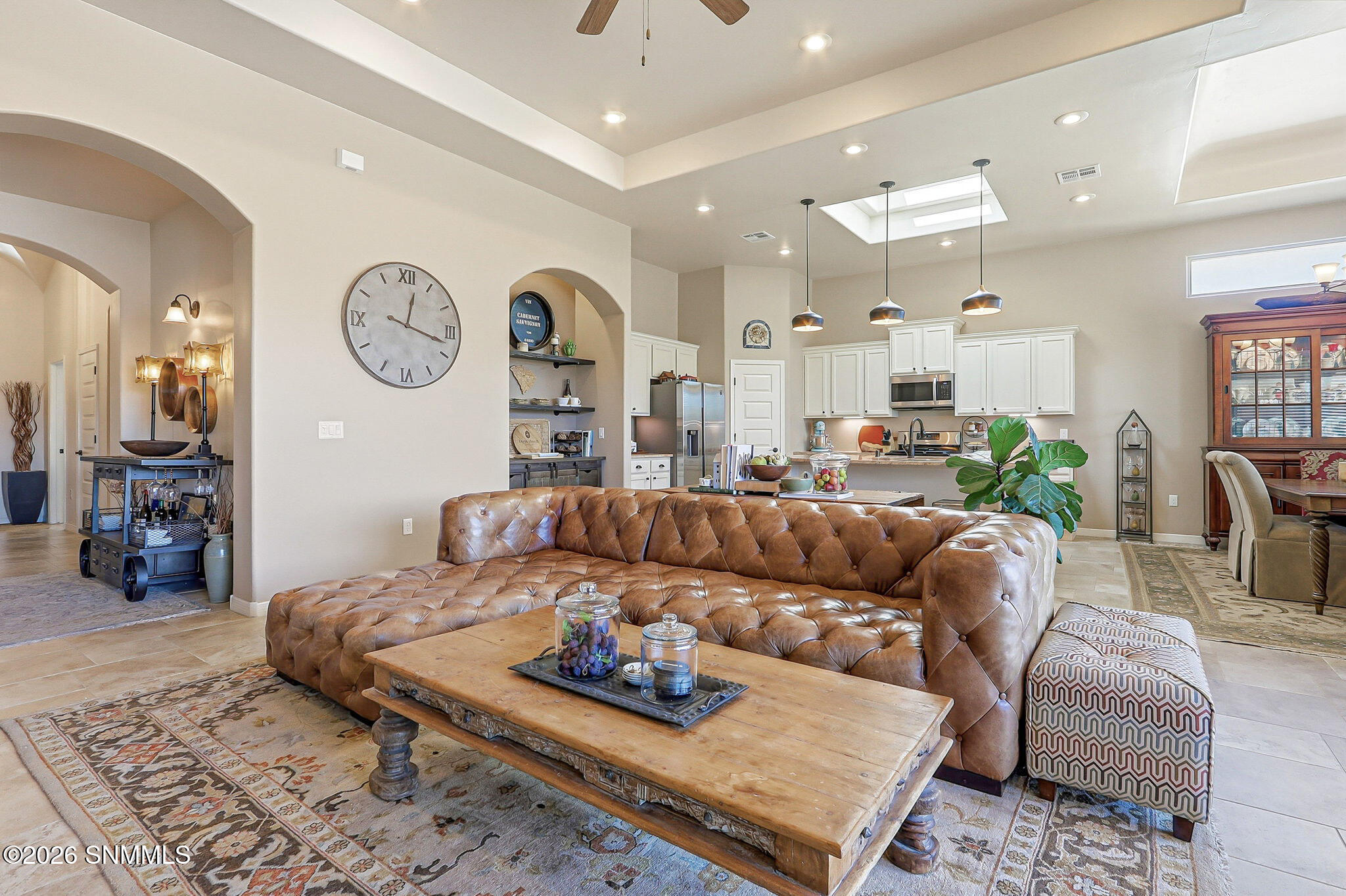 18-web-or-mls-IMG_6657_1