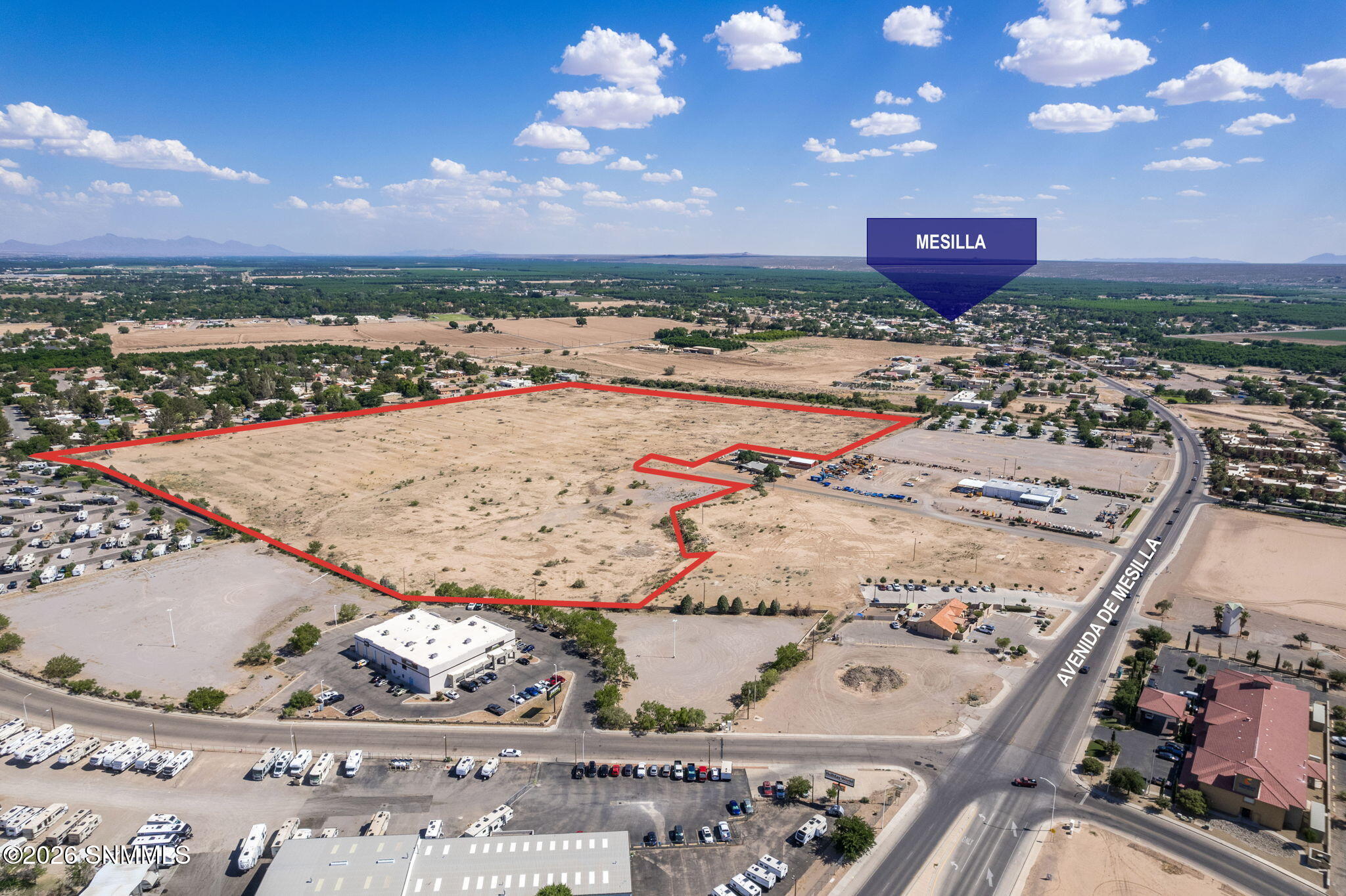 15-web-or-mls-Dry Creek Ranch R0202816 E