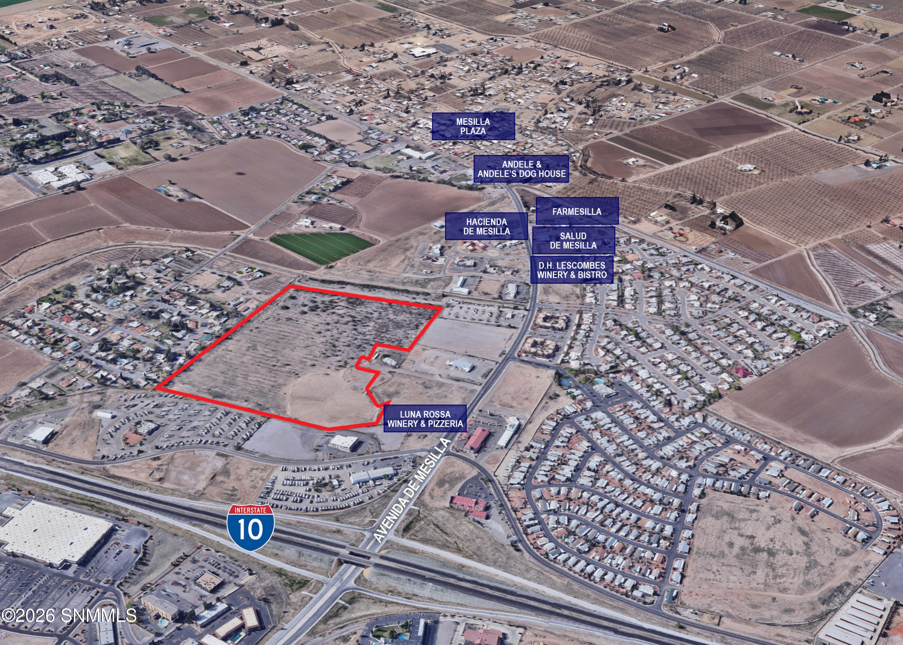 Dry-Creek-Ranch_AerialGraphic2