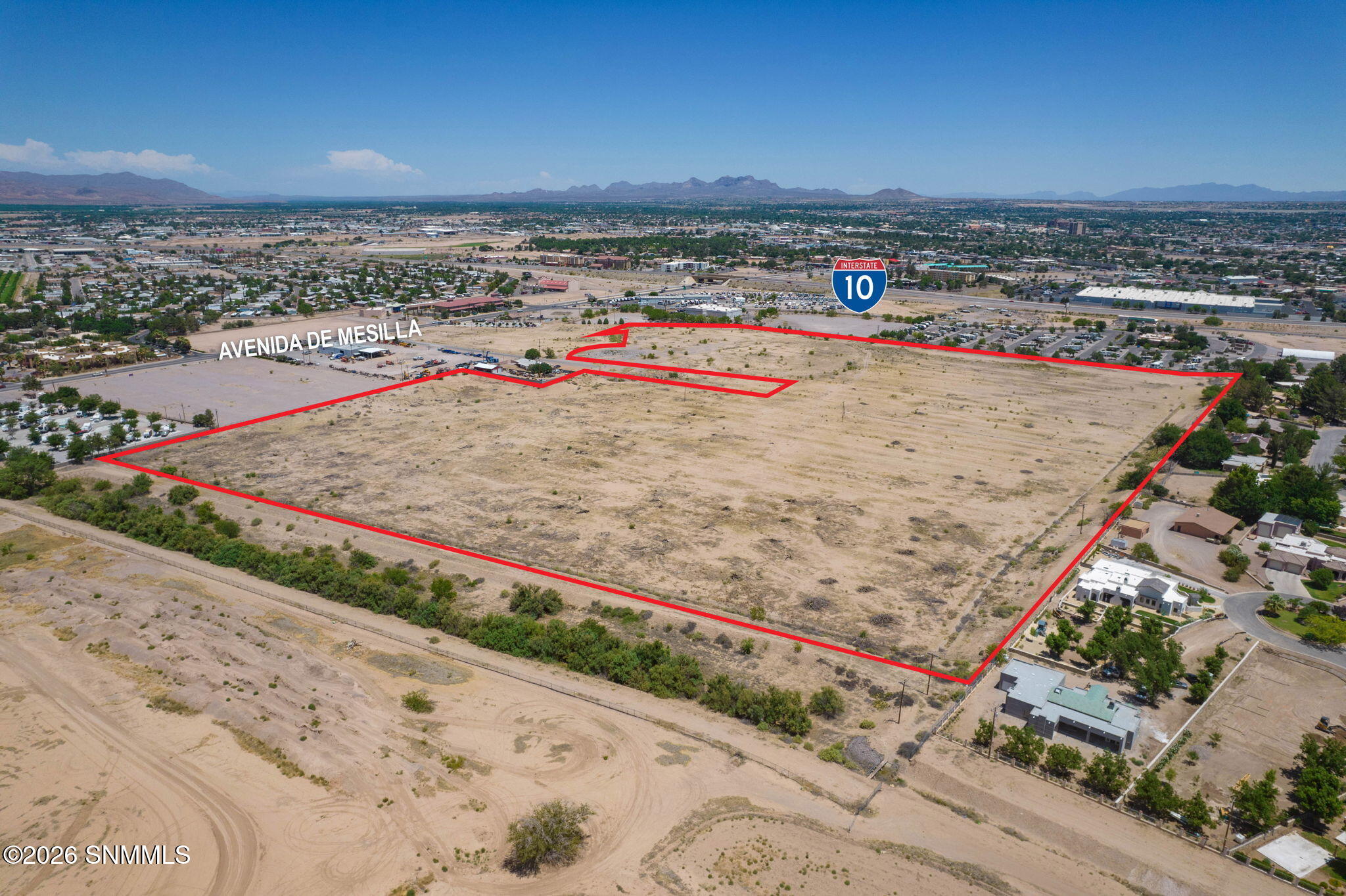 5-web-or-mls-Dry Creek Ranch R0202816 EL