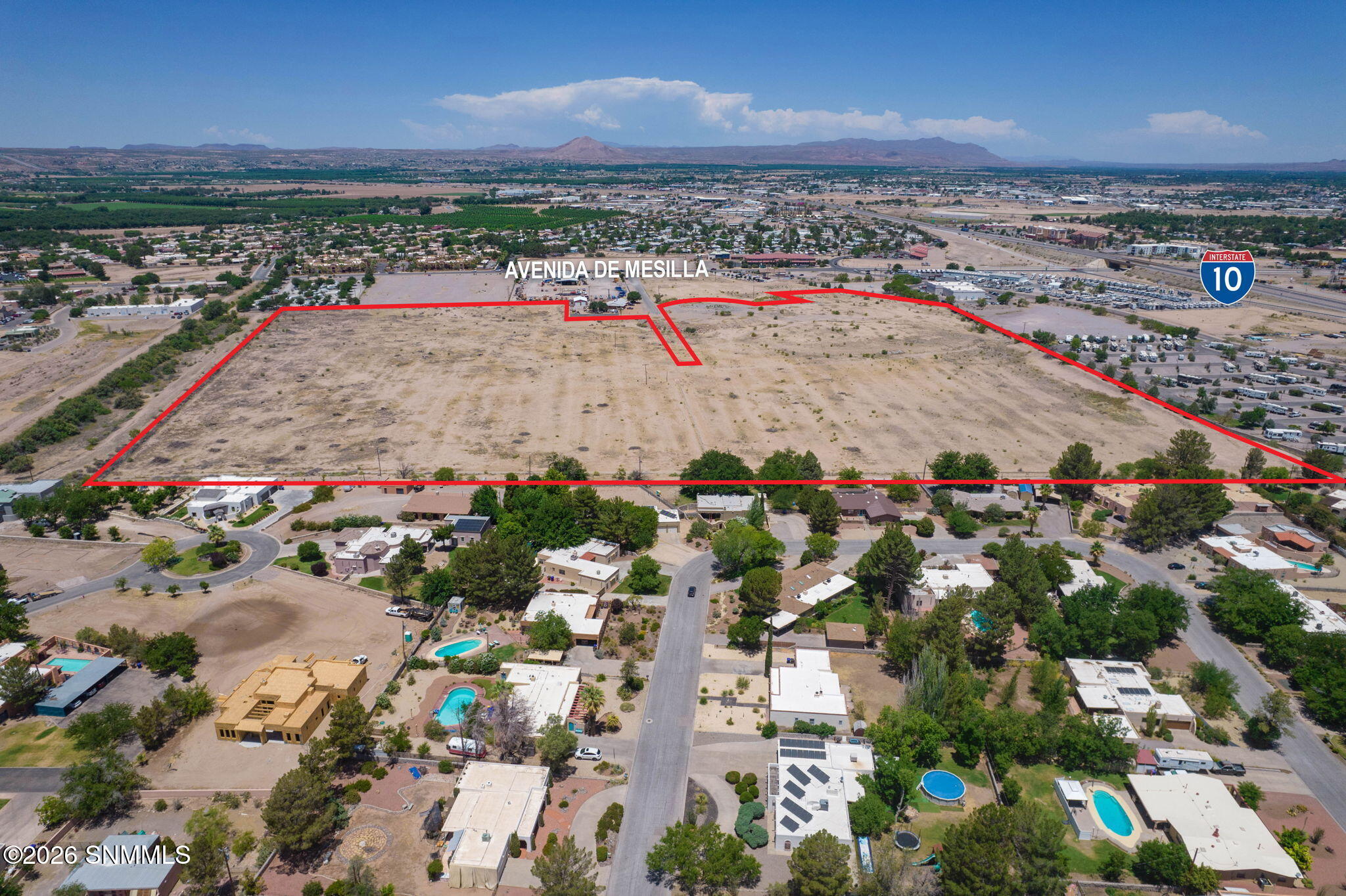 7-web-or-mls-Dry Creek Ranch R0202816 EL