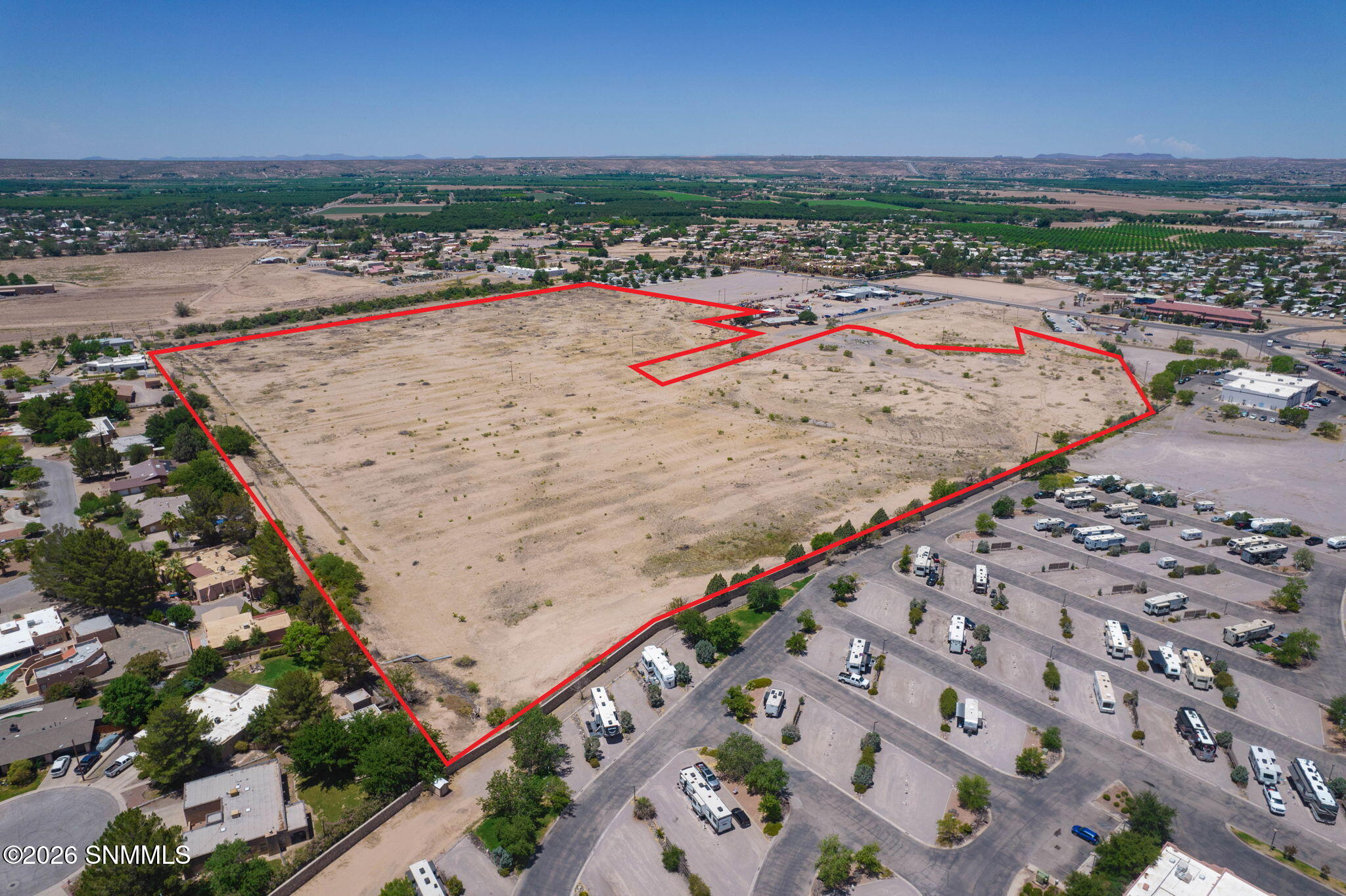 10-web-or-mls-Dry Creek Ranch R0202816 E