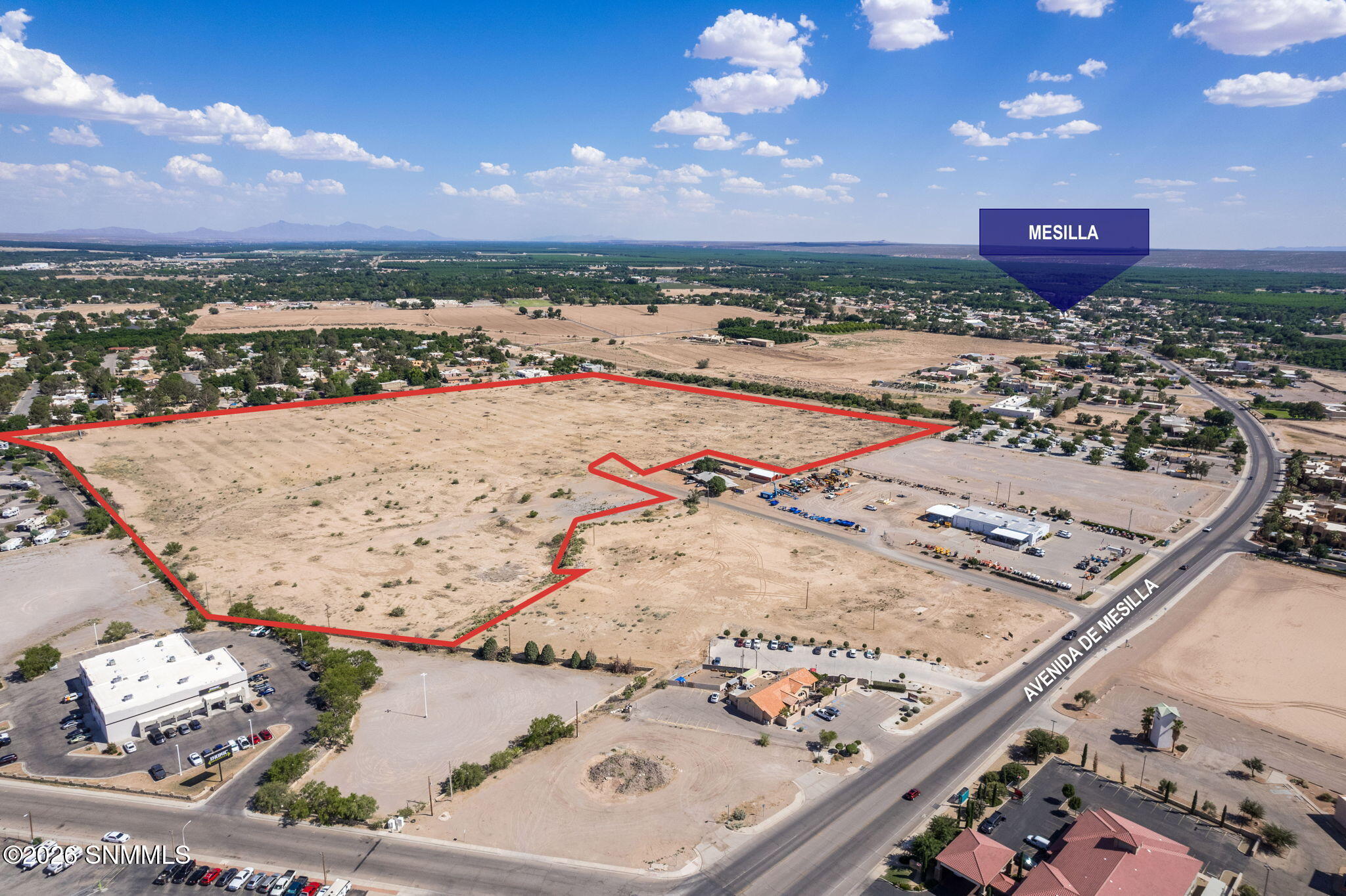 13-web-or-mls-Dry Creek Ranch R0202816 E