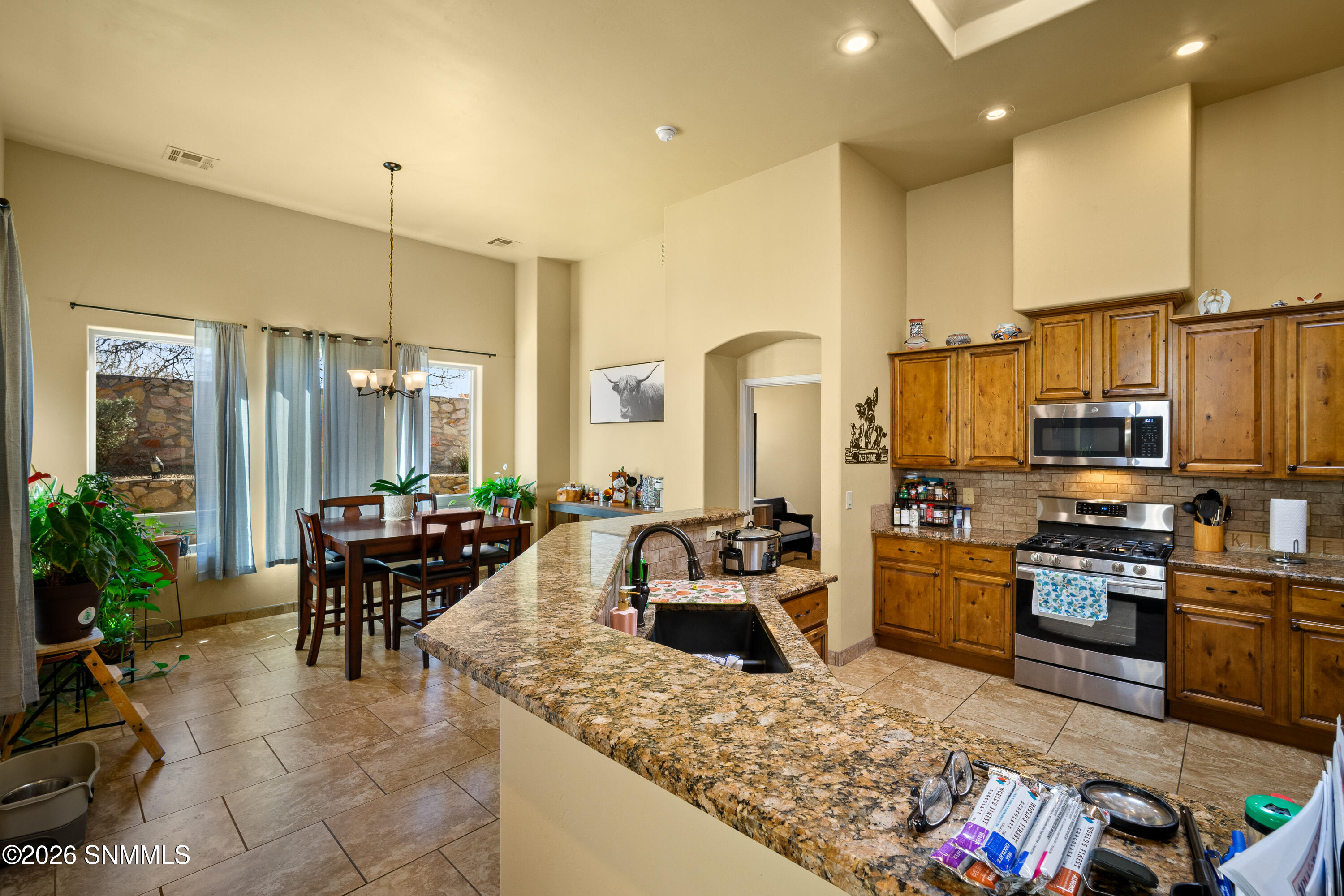 2014 -El-Presidio-Ct-MLS-Camara-Guy-16