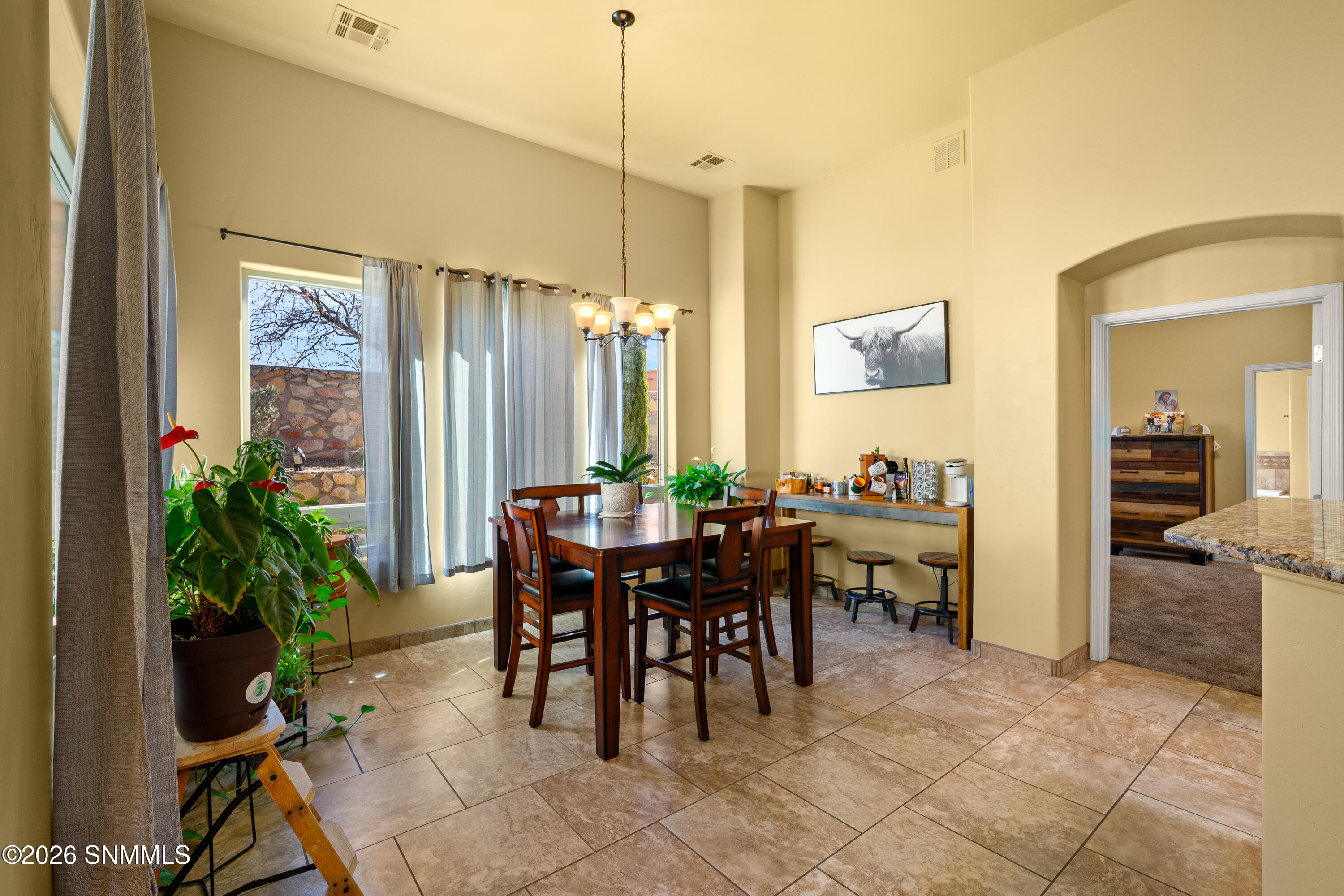 2014 -El-Presidio-Ct-MLS-Camara-Guy-17