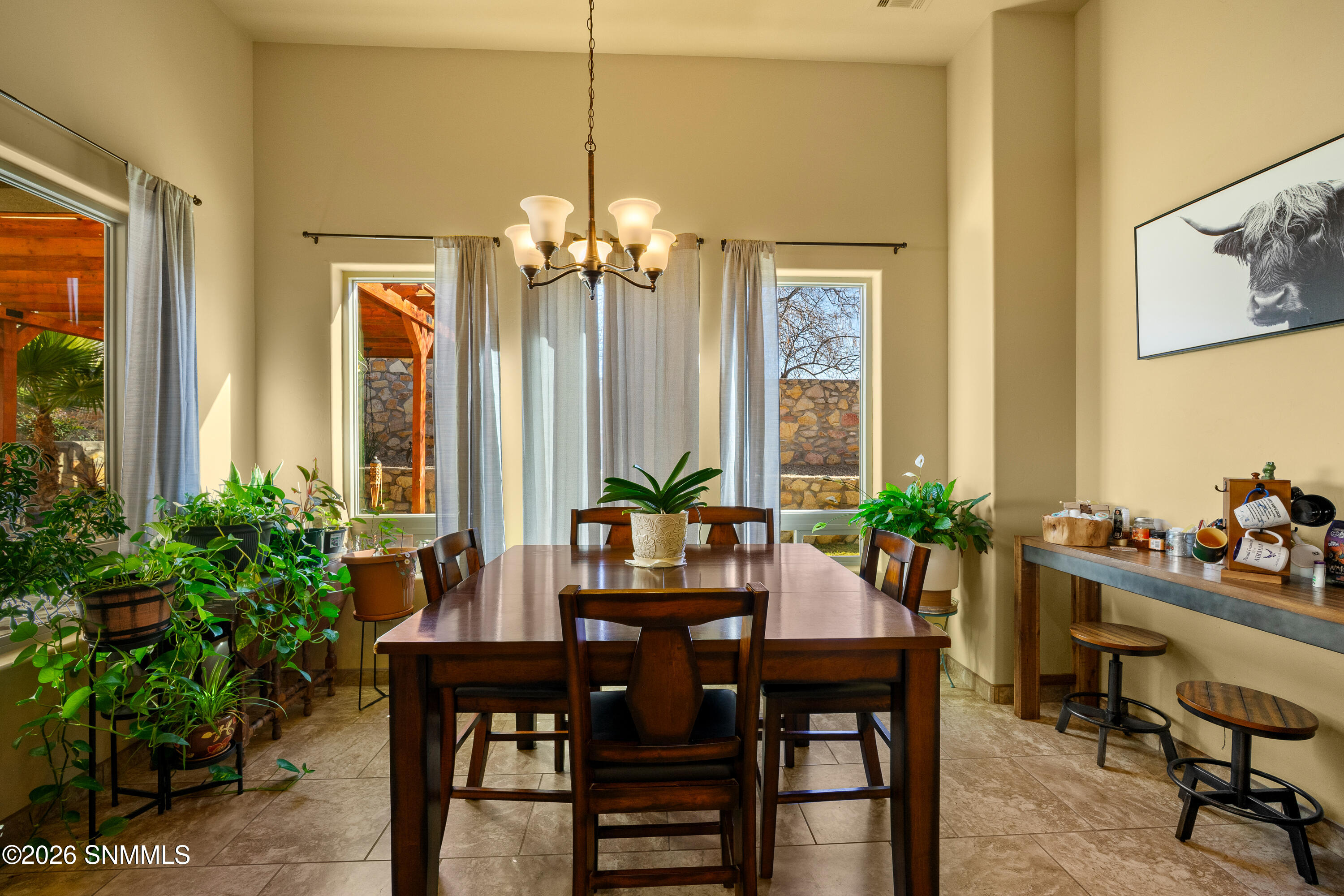 2014 -El-Presidio-Ct-MLS-Camara-Guy-18