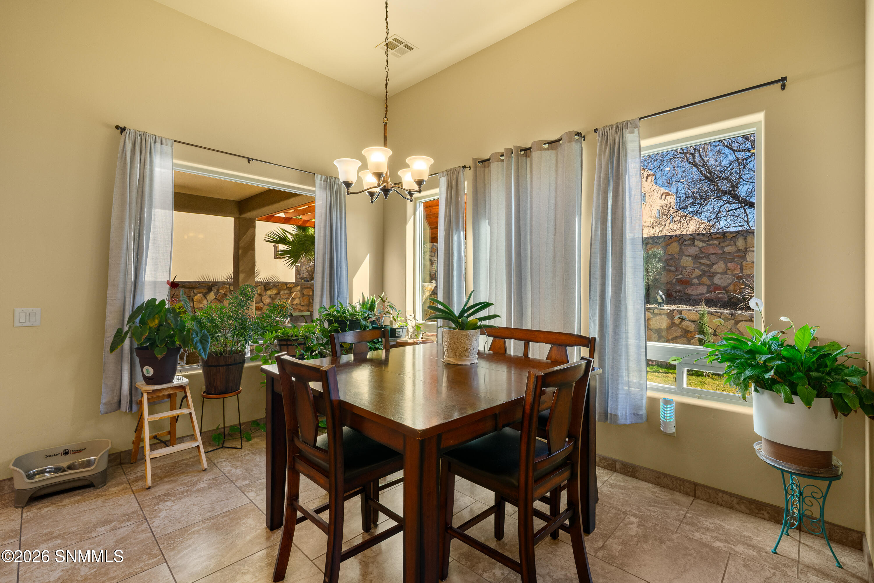 2014 -El-Presidio-Ct-MLS-Camara-Guy-19