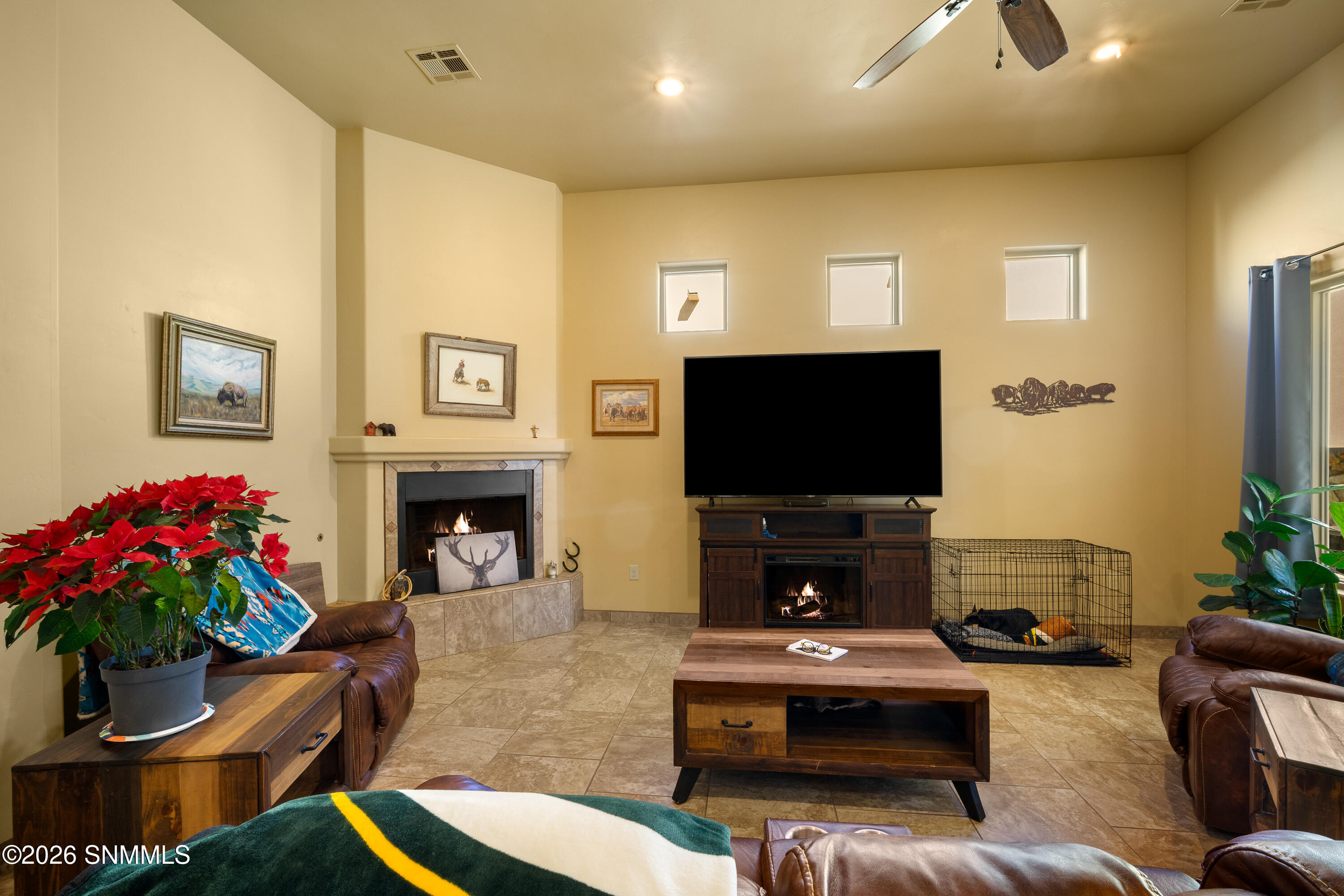 2014 -El-Presidio-Ct-MLS-Camara-Guy-23