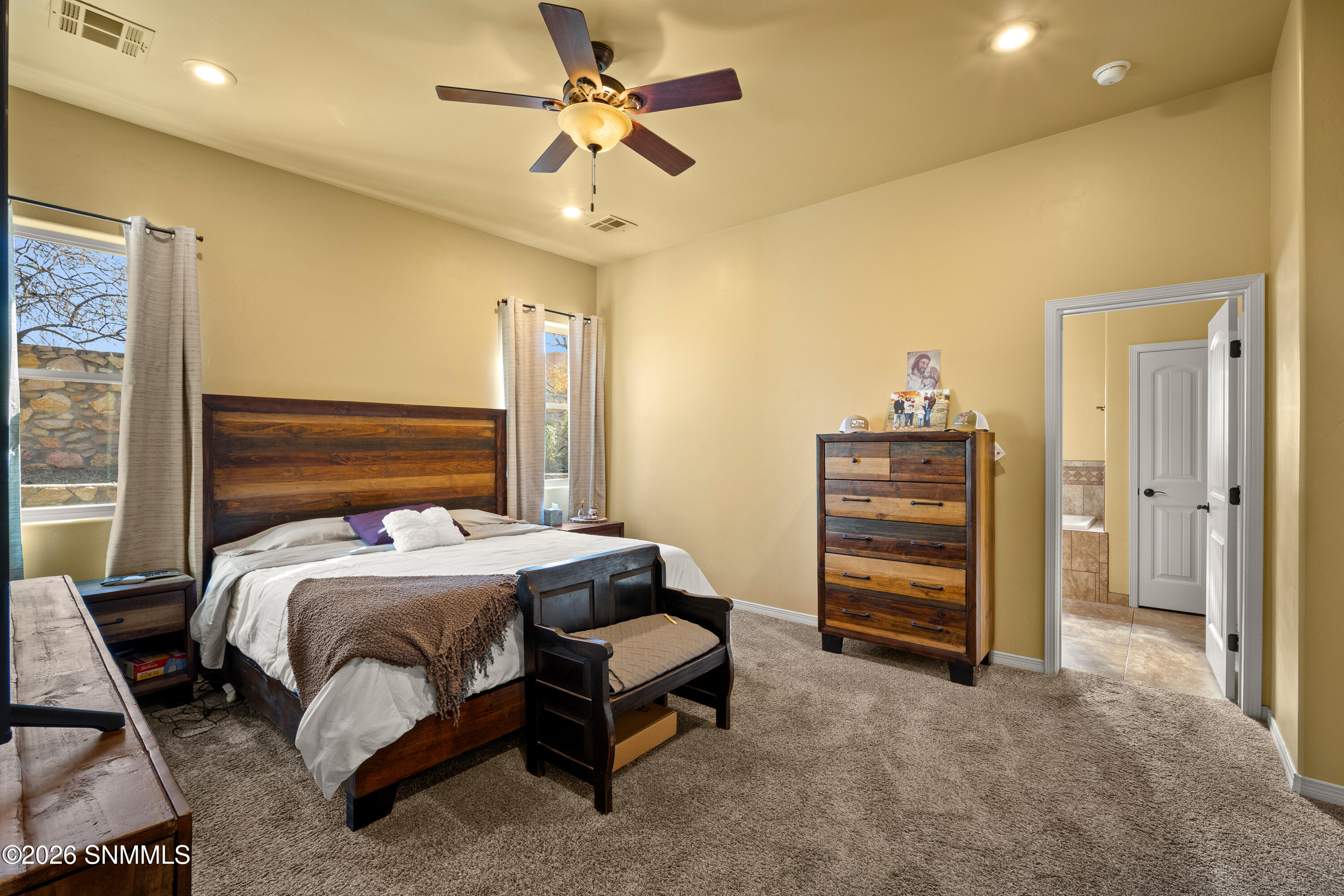 2014 -El-Presidio-Ct-MLS-Camara-Guy-26