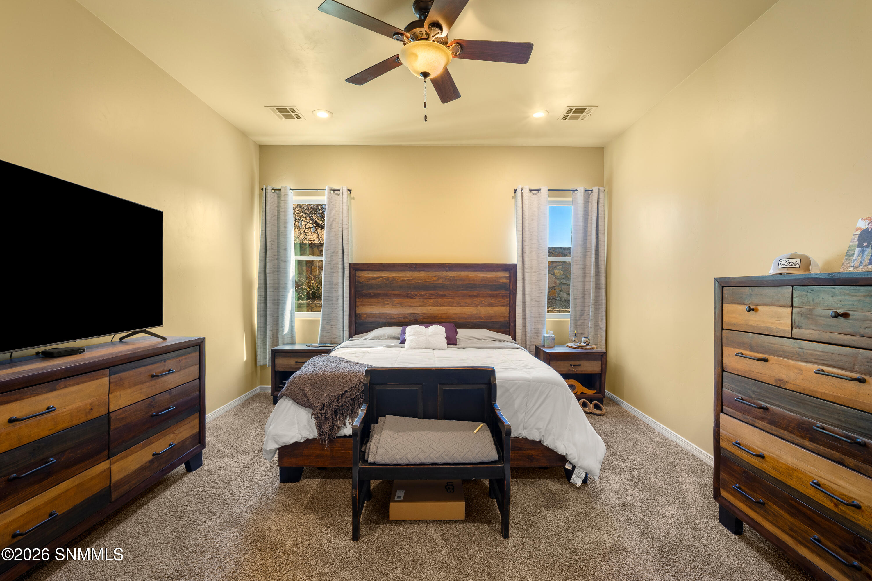 2014 -El-Presidio-Ct-MLS-Camara-Guy-27