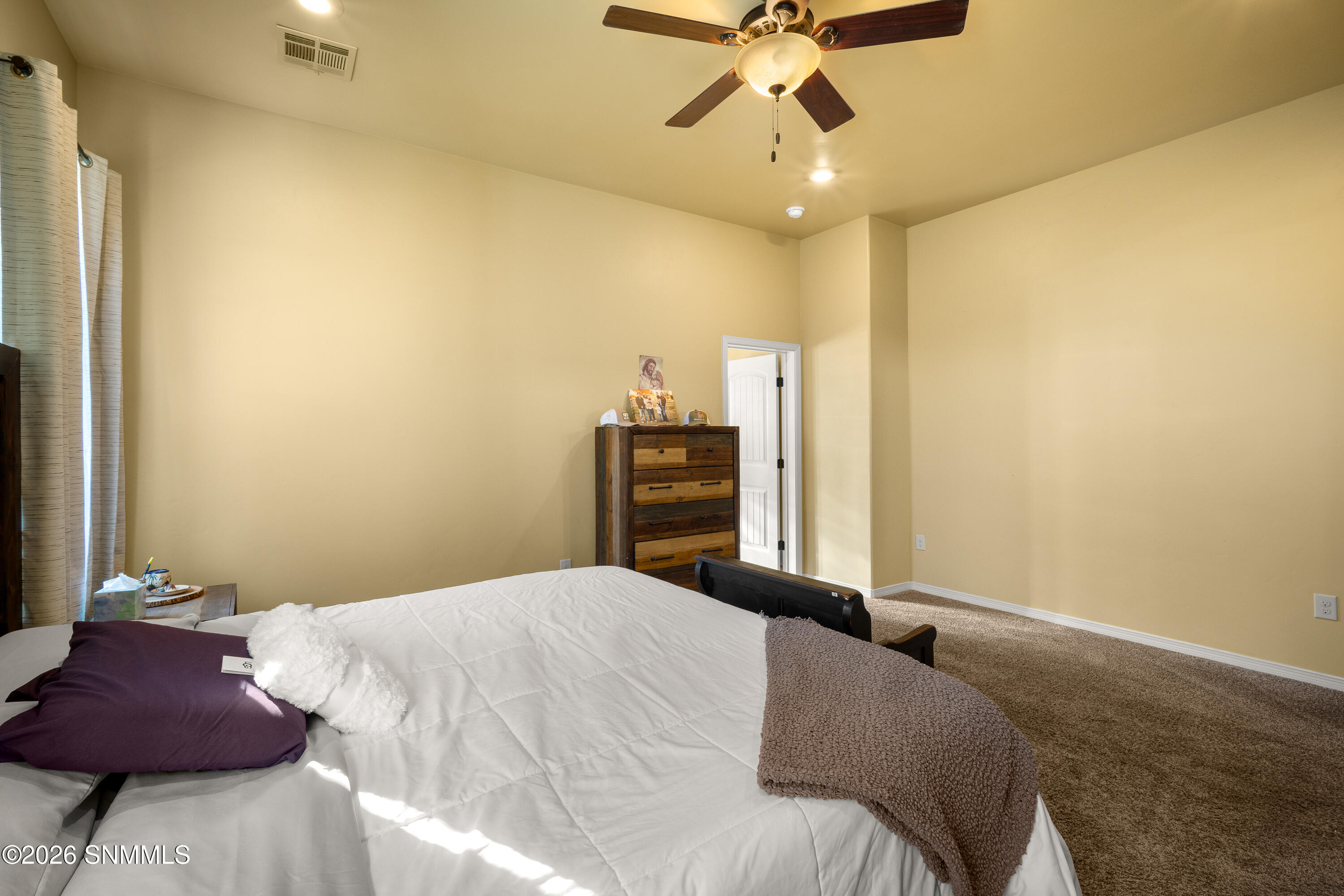 2014 -El-Presidio-Ct-MLS-Camara-Guy-28