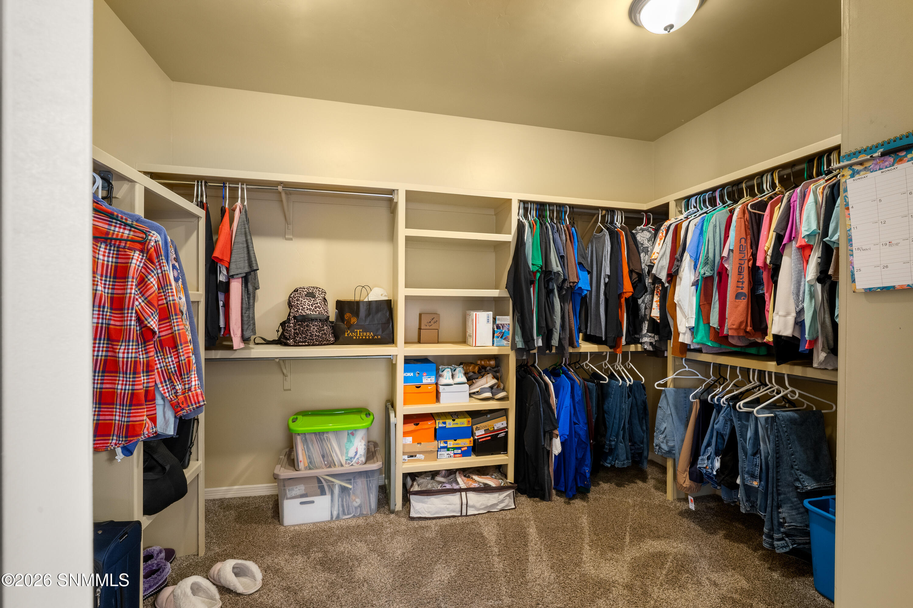 2014 -El-Presidio-Ct-MLS-Camara-Guy-32